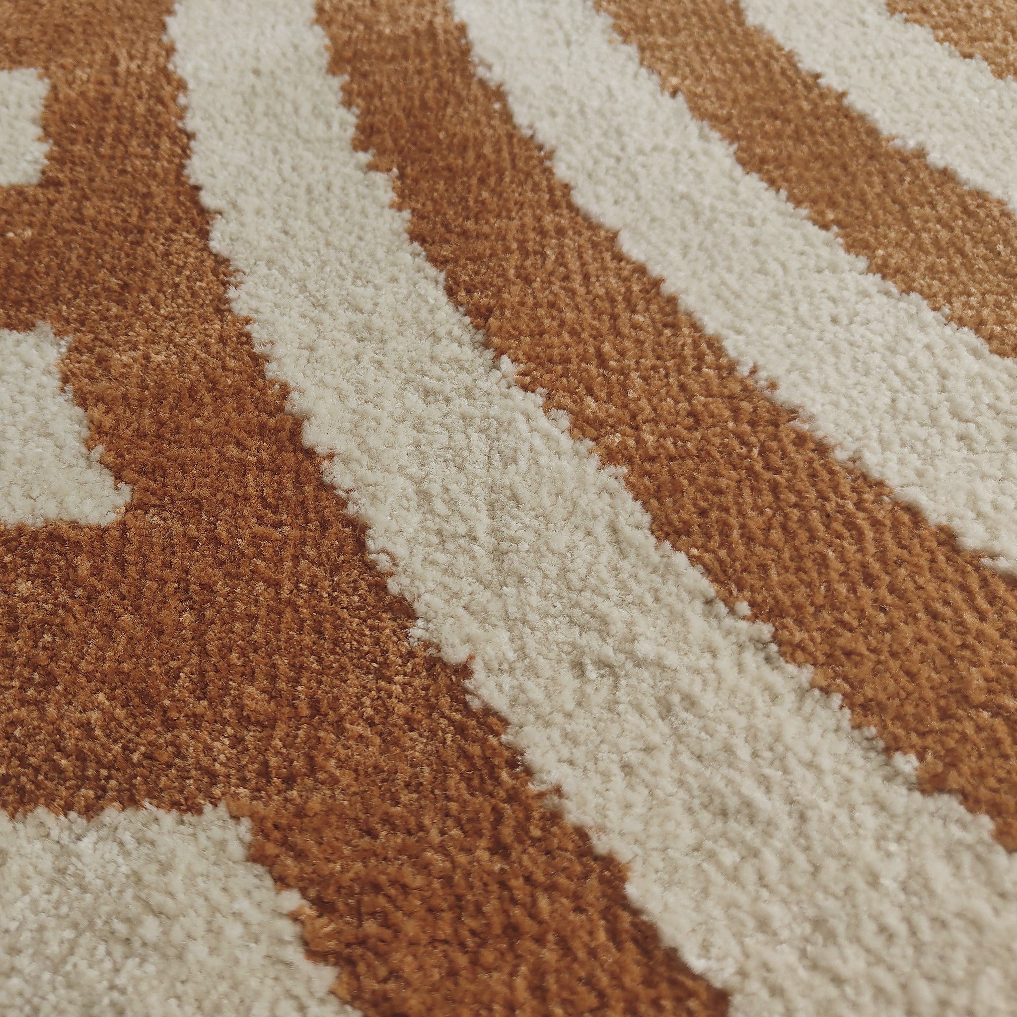 Rug - Image 2