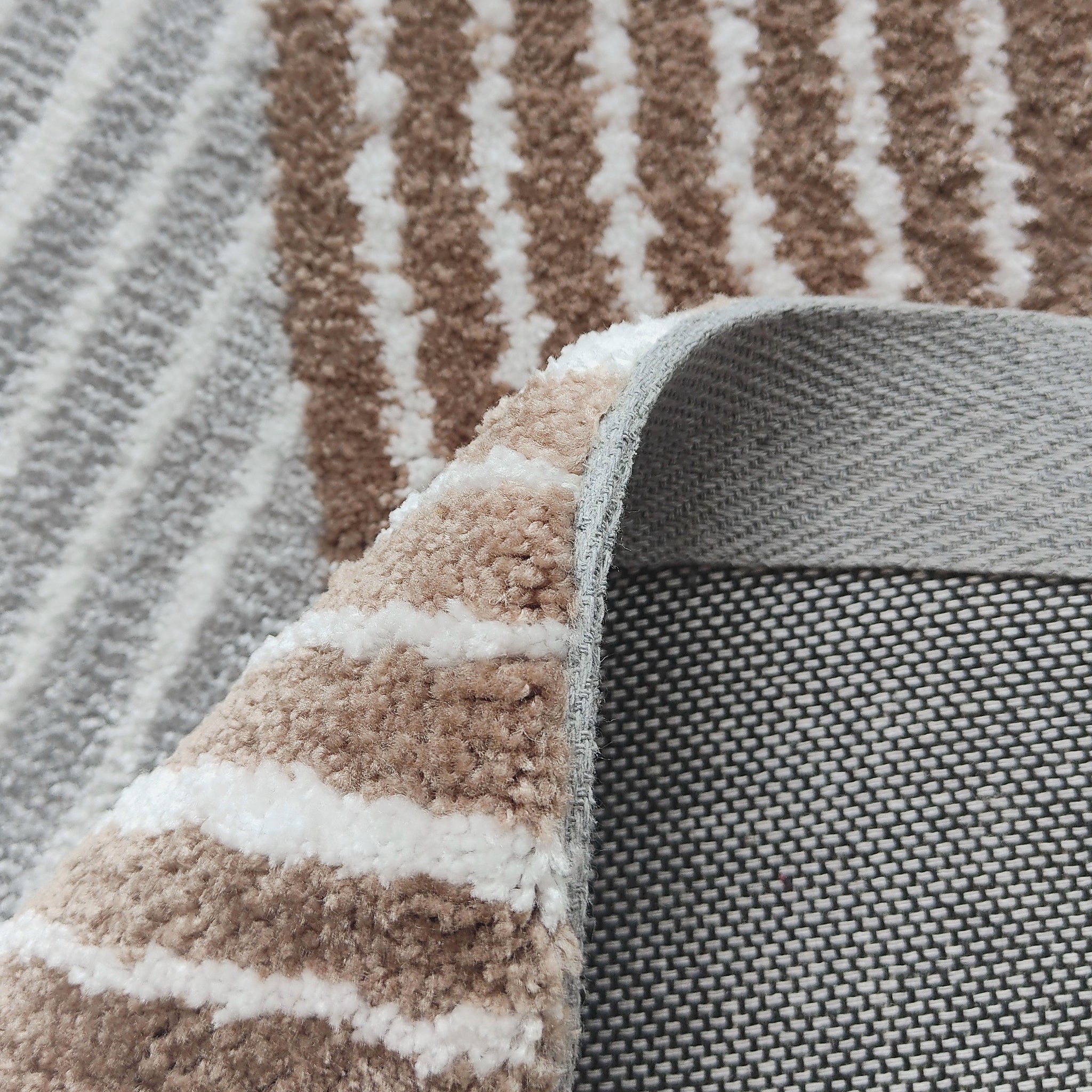 Rug - Image 3