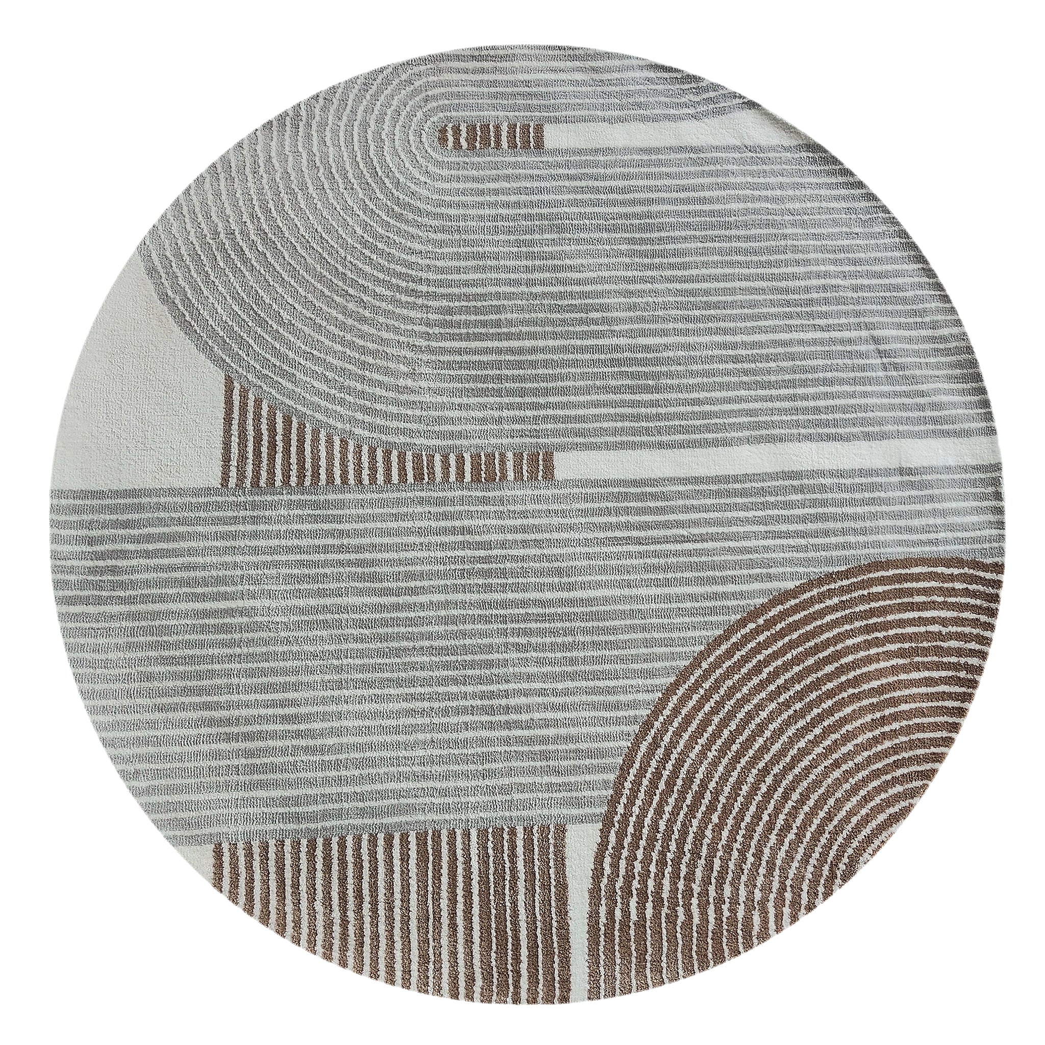 Rug - Image 4