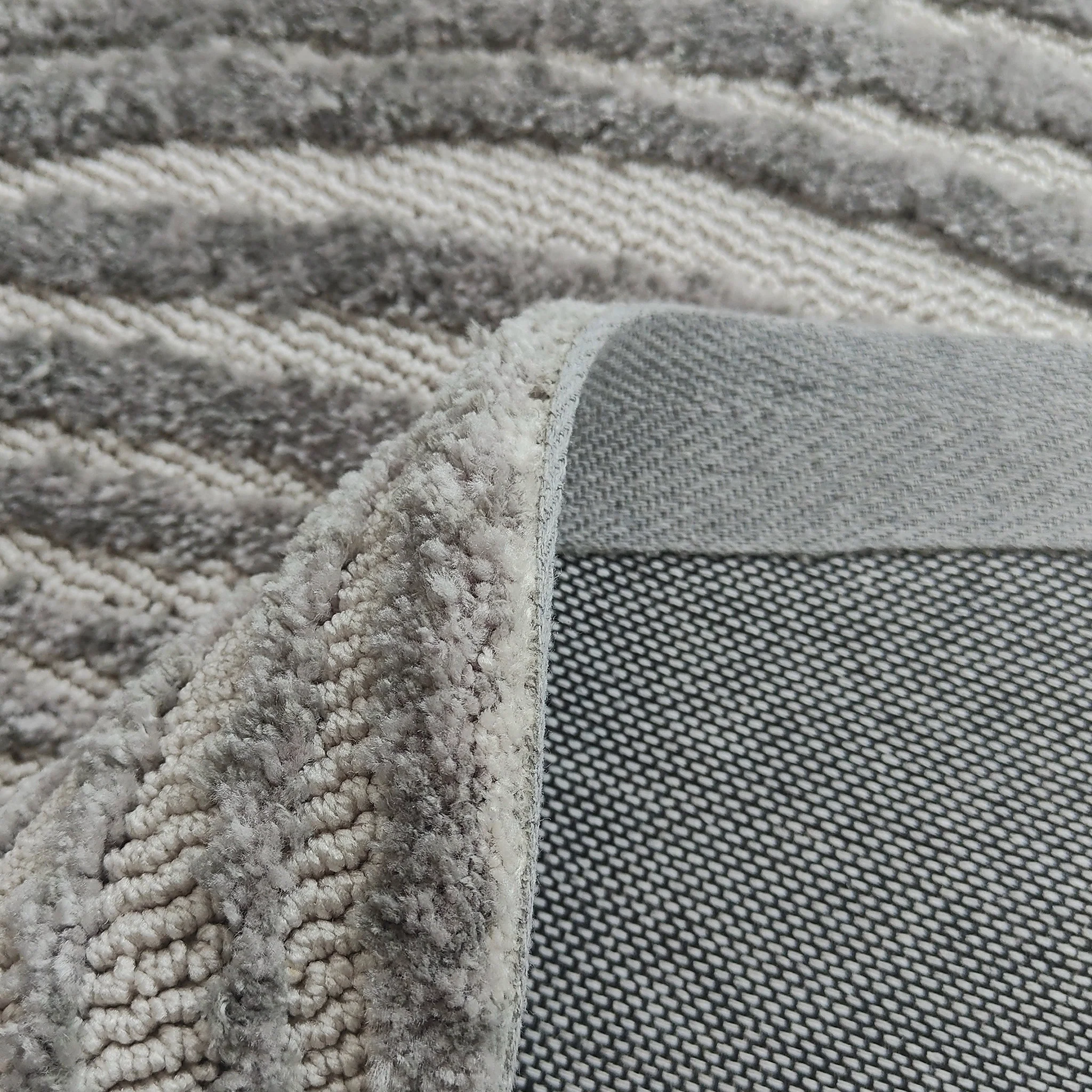 Rug - Image 3