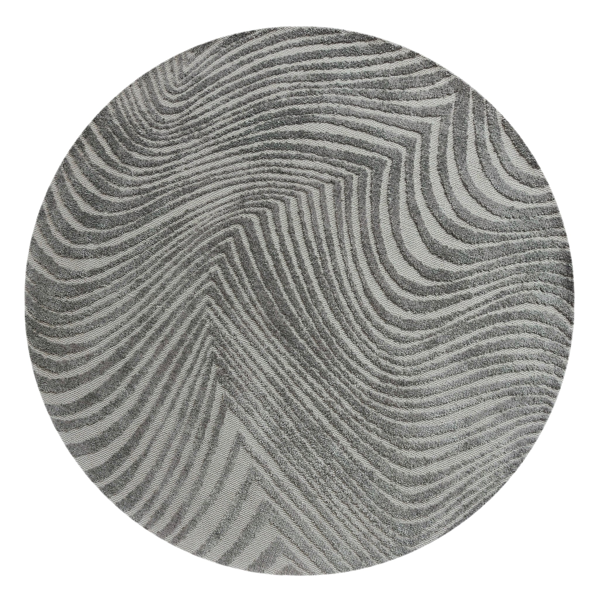 Rug - Image 4