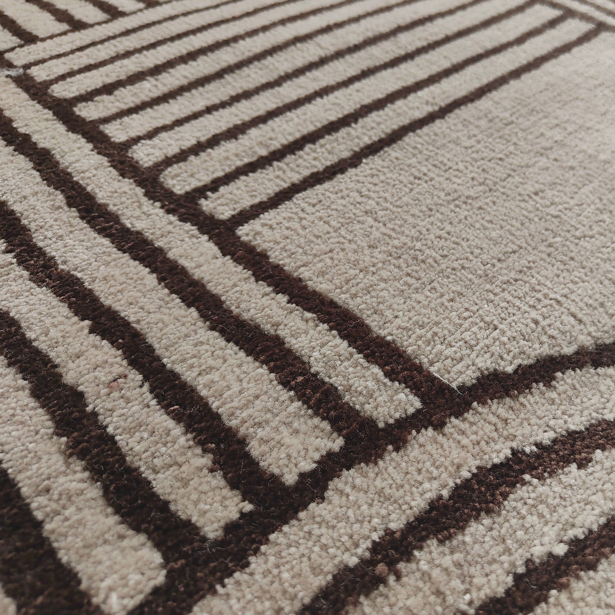 Rug - Image 2