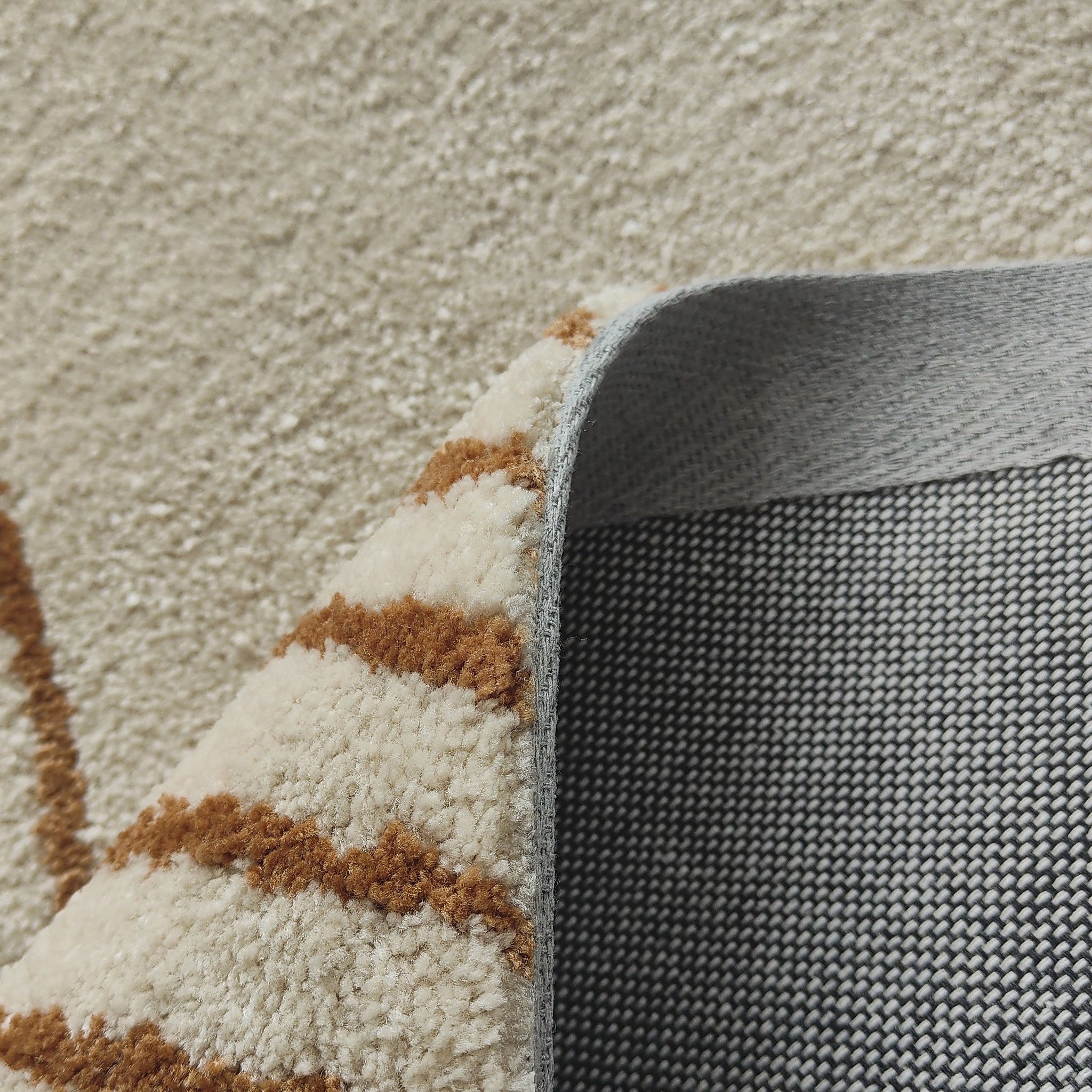 Rug - Image 3