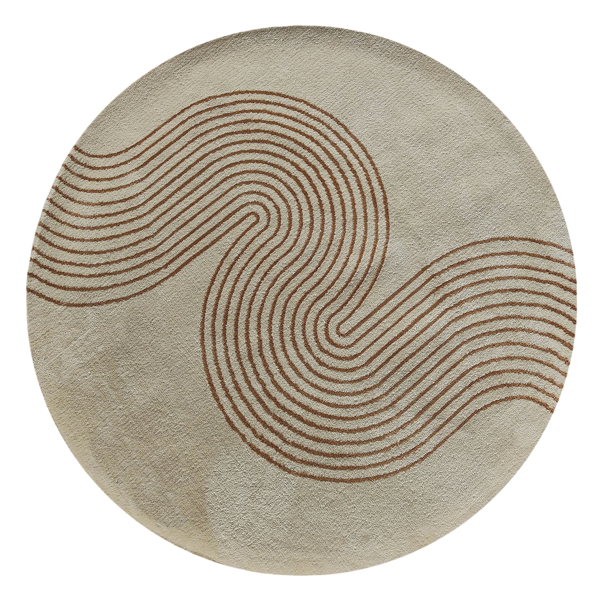 Rug - Image 4