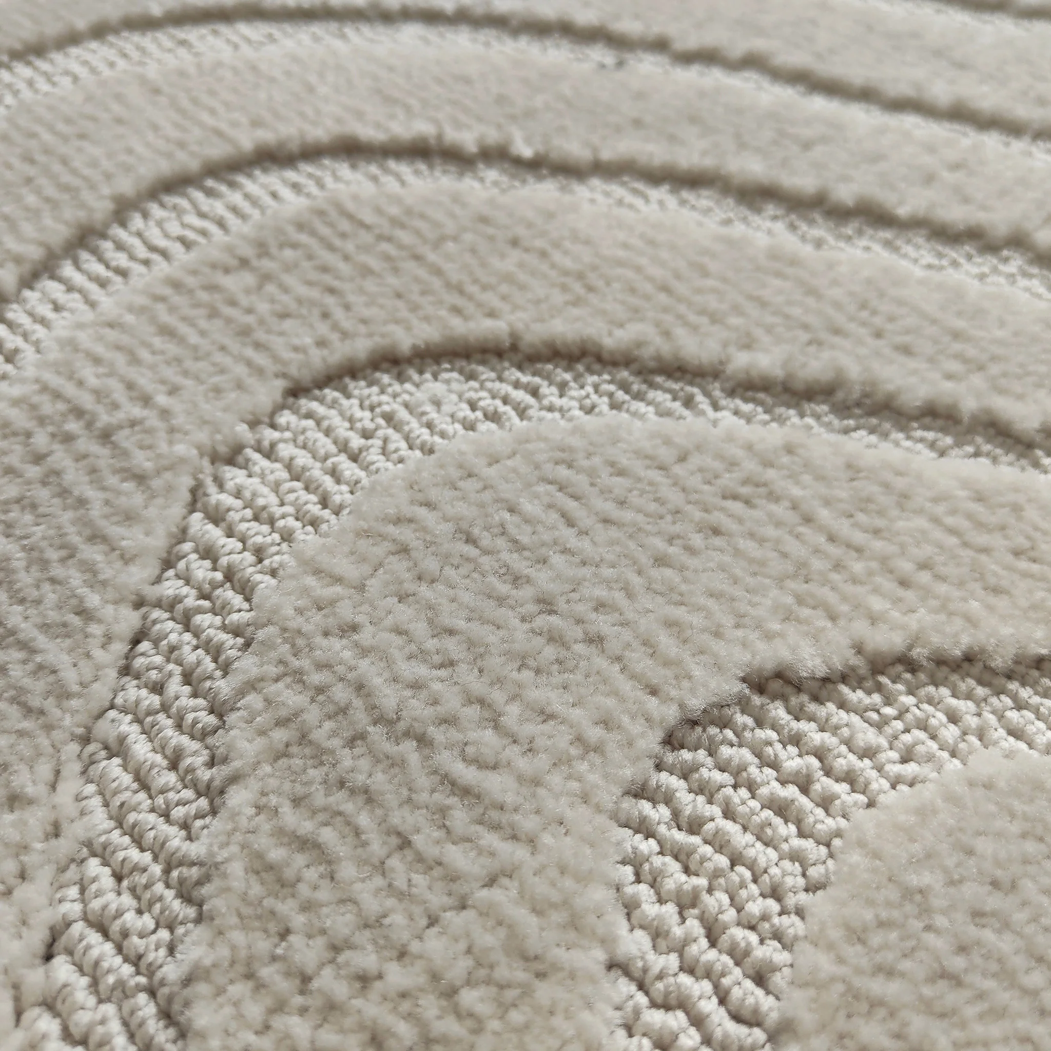 Rug - Image 2