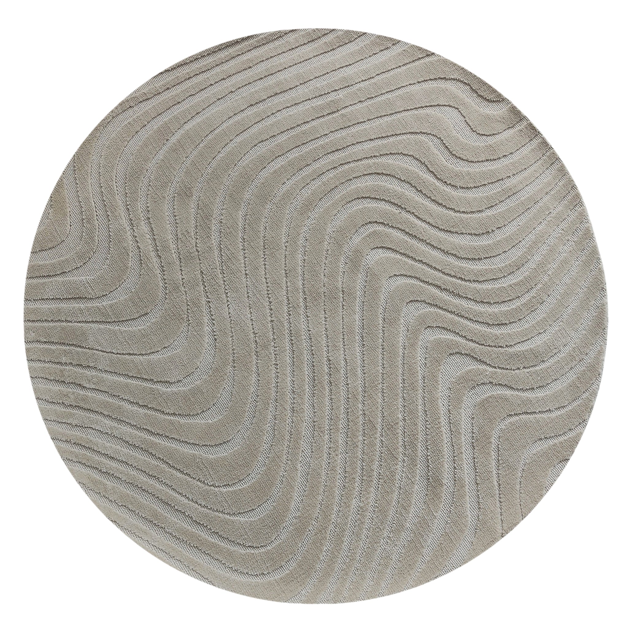 Rug - Image 4