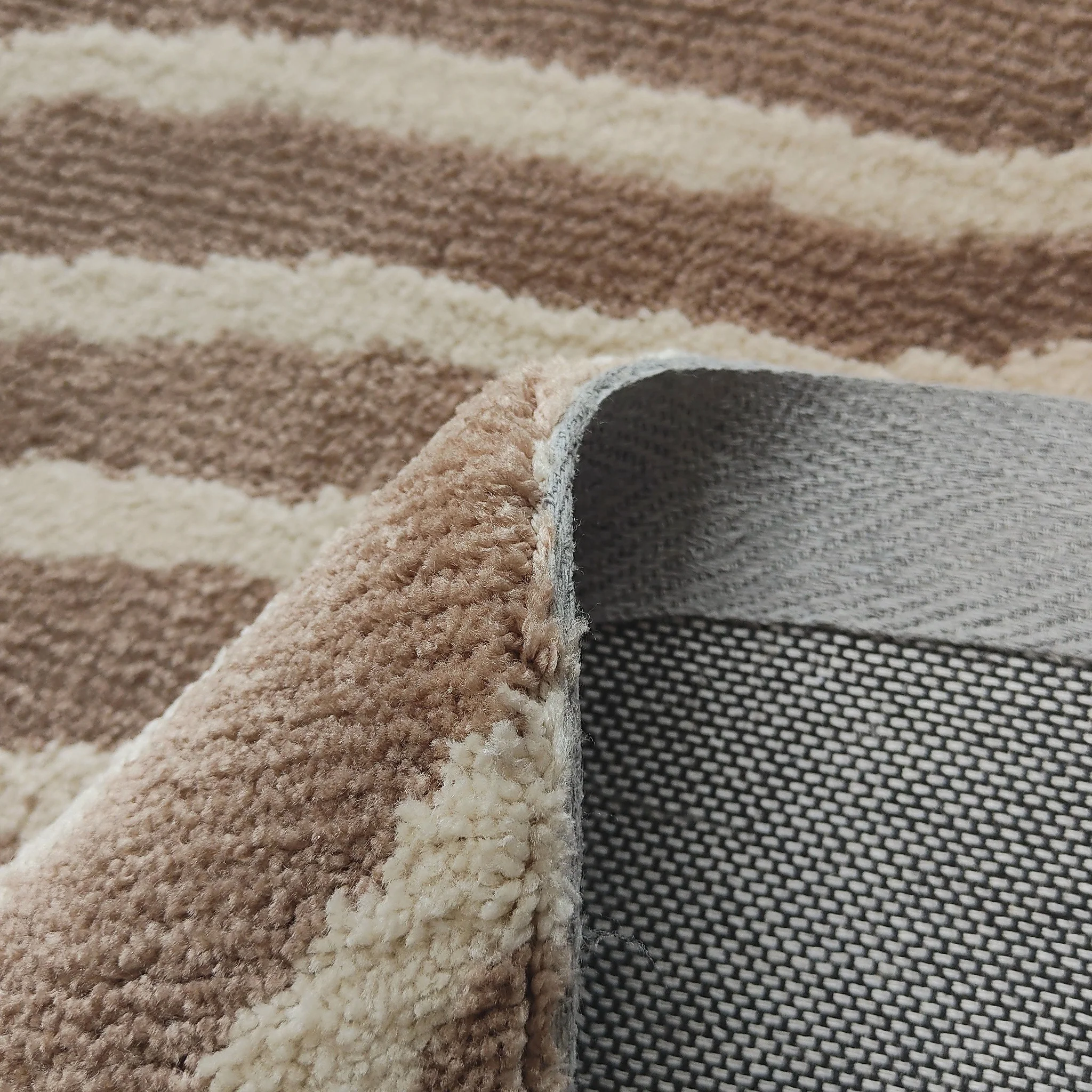 Rug - Image 3