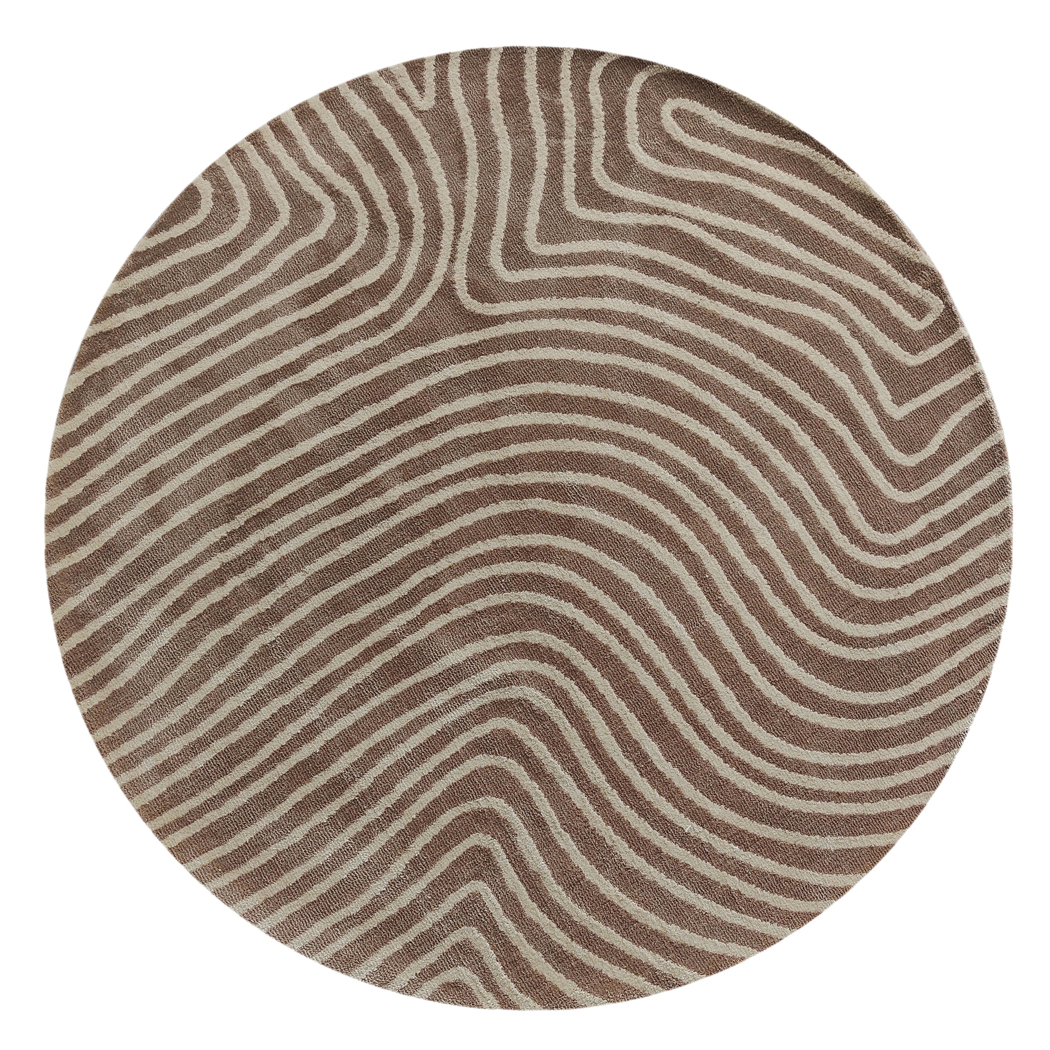 Rug - Image 4