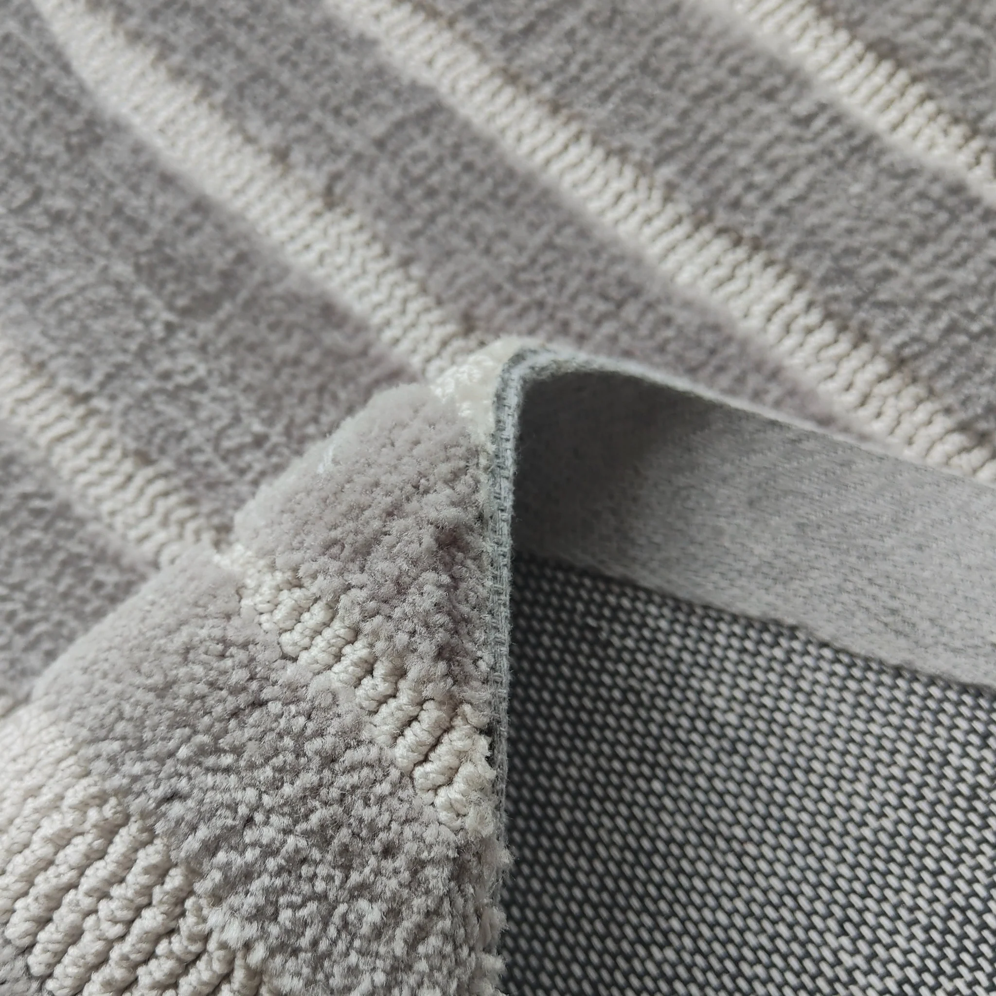 Rug - Image 3