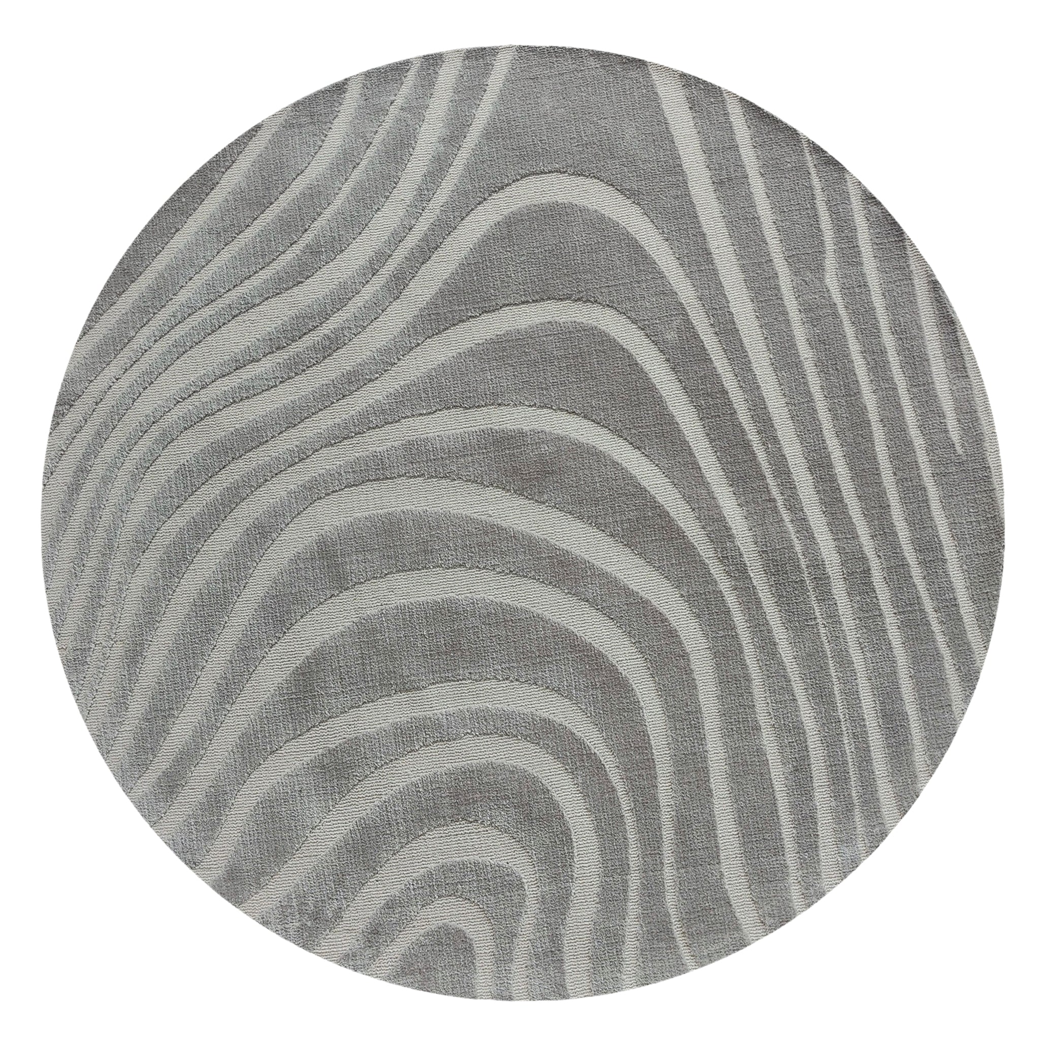 Rug - Image 4