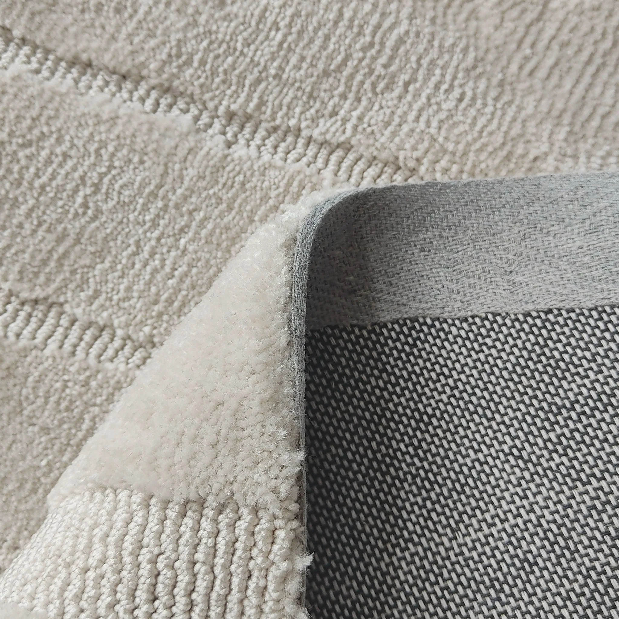 Rug - Image 3