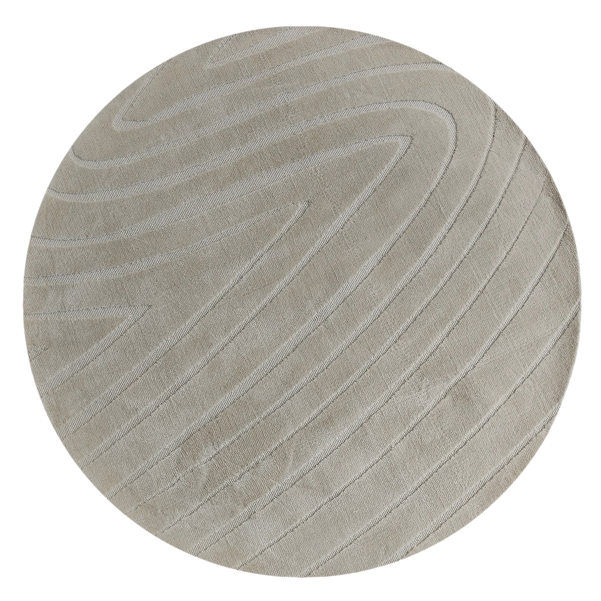Rug - Image 4