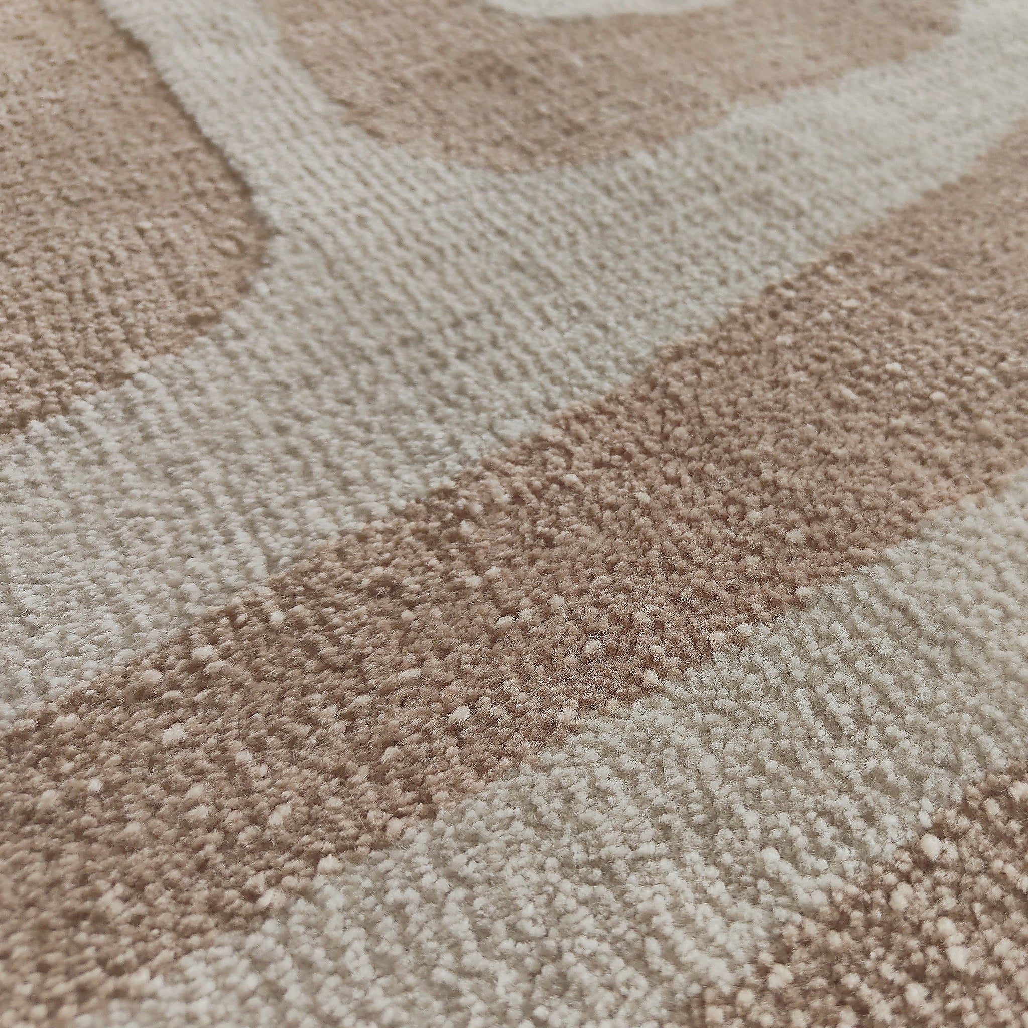 Rug - Image 2