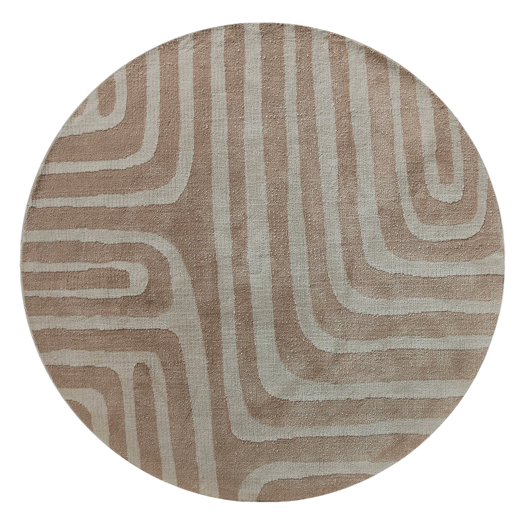 Rug - Image 4