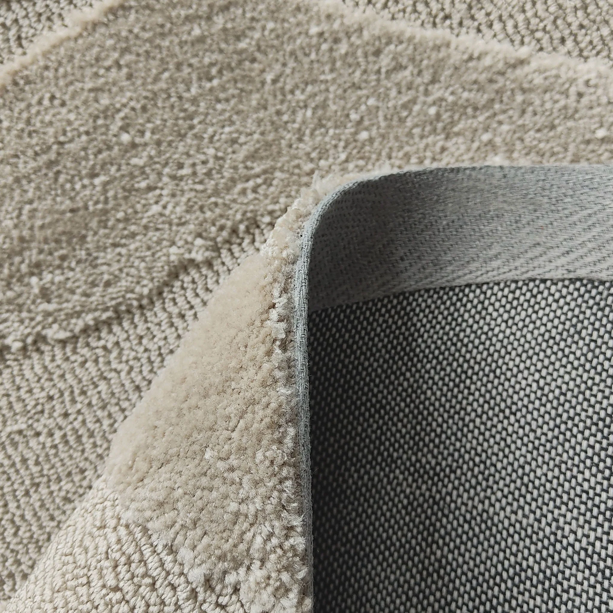 Rug - Image 3