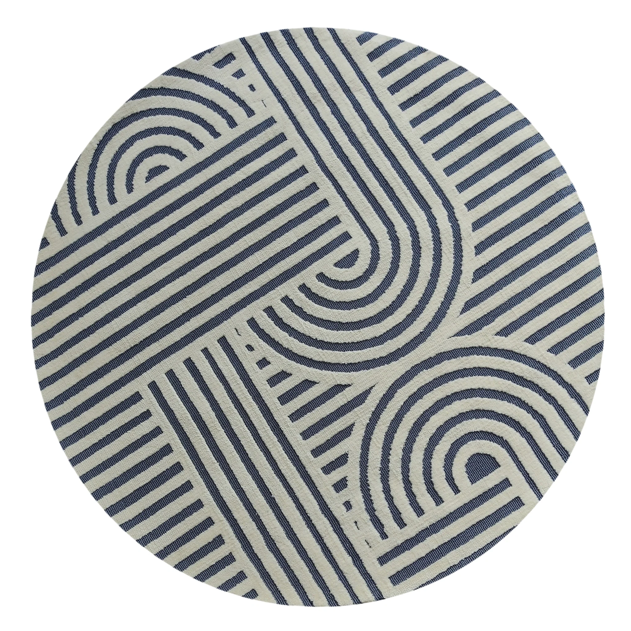 Rug - Image 4