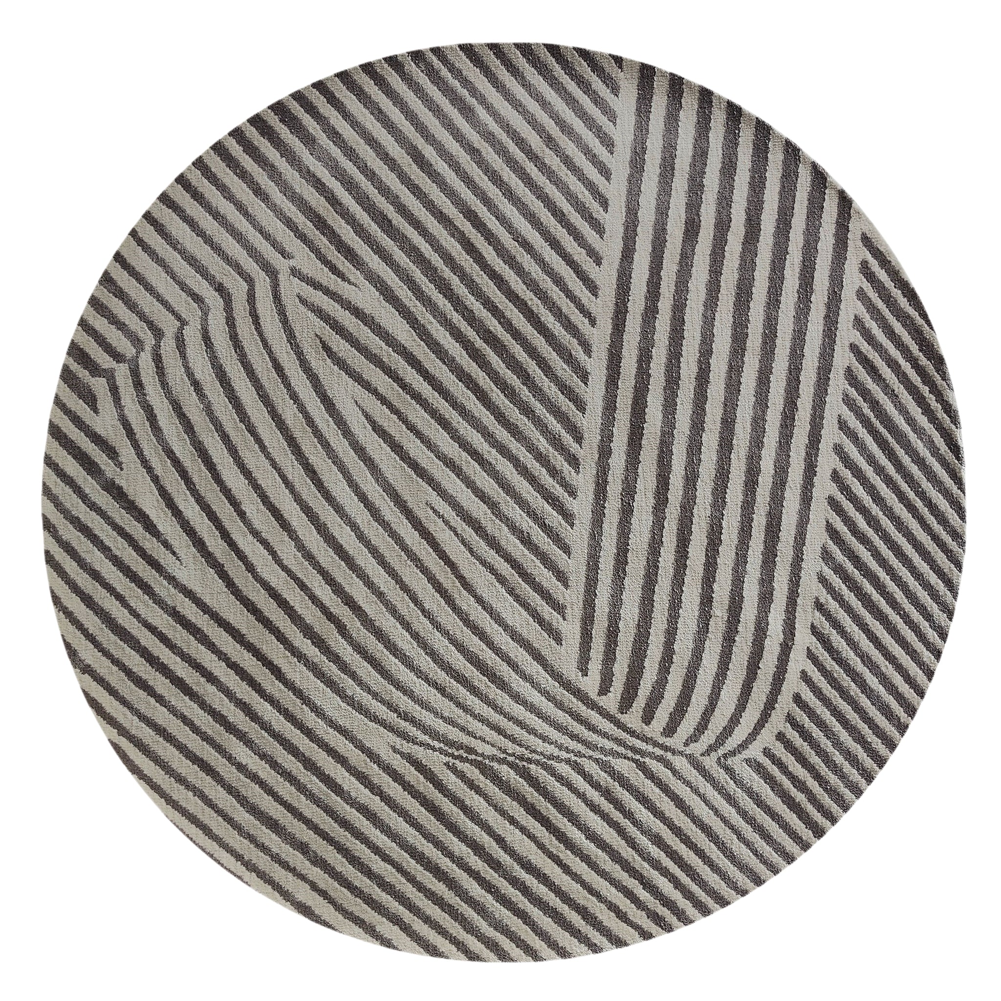 Rug - Image 4