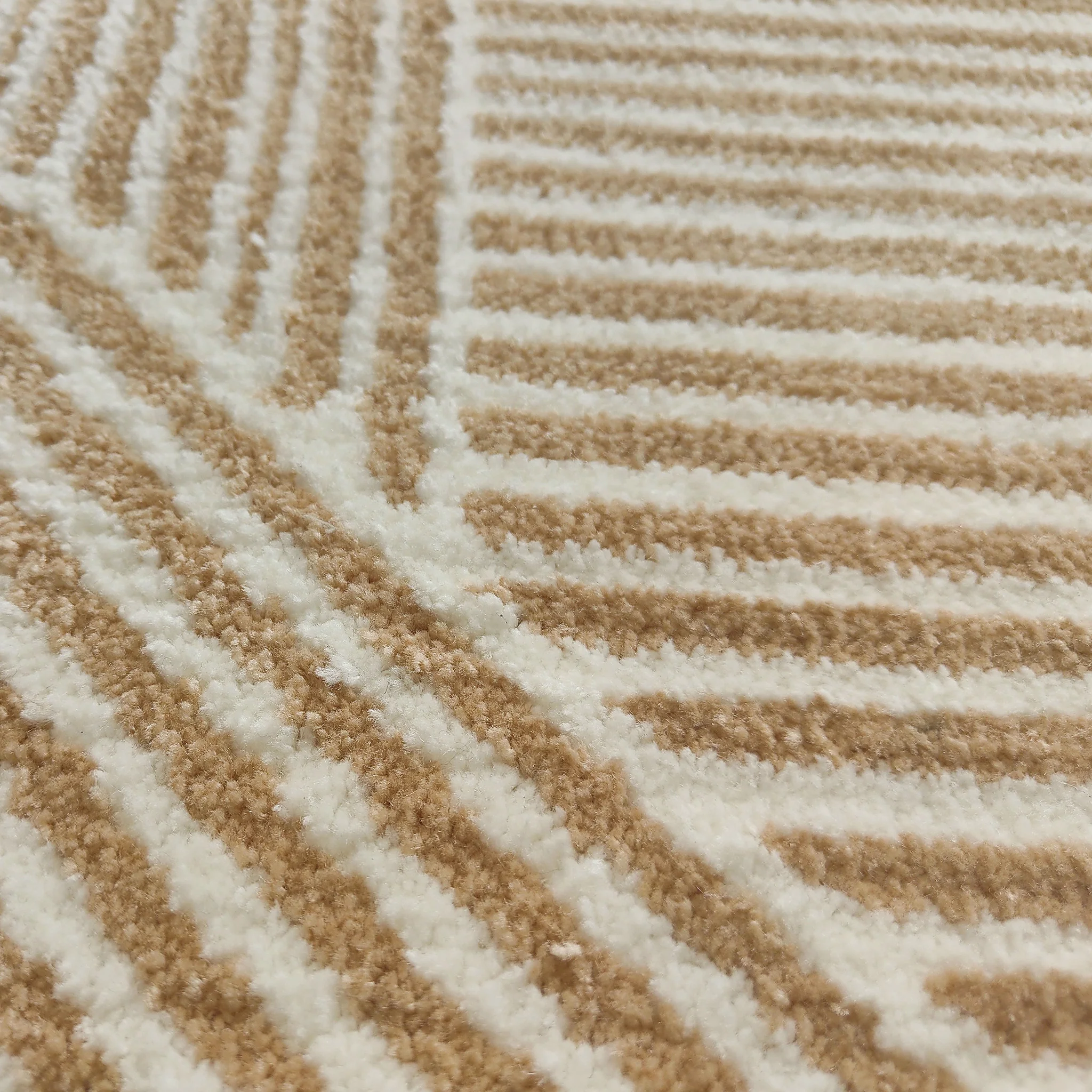 Rug - Image 2