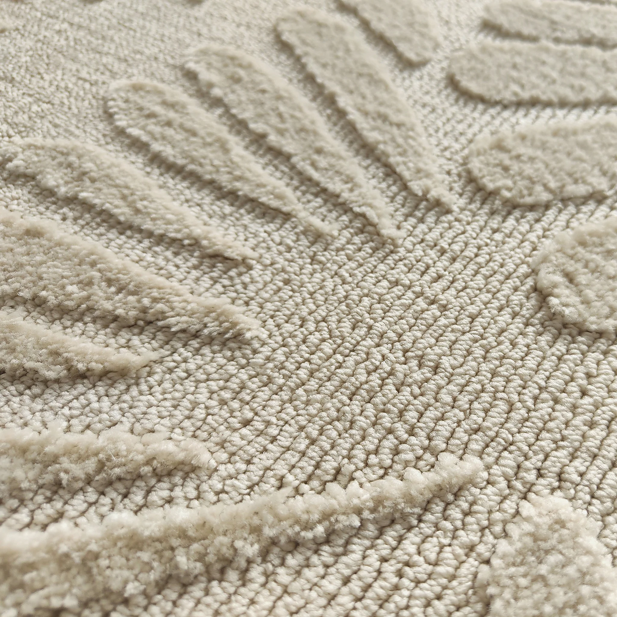 Rug - Image 2