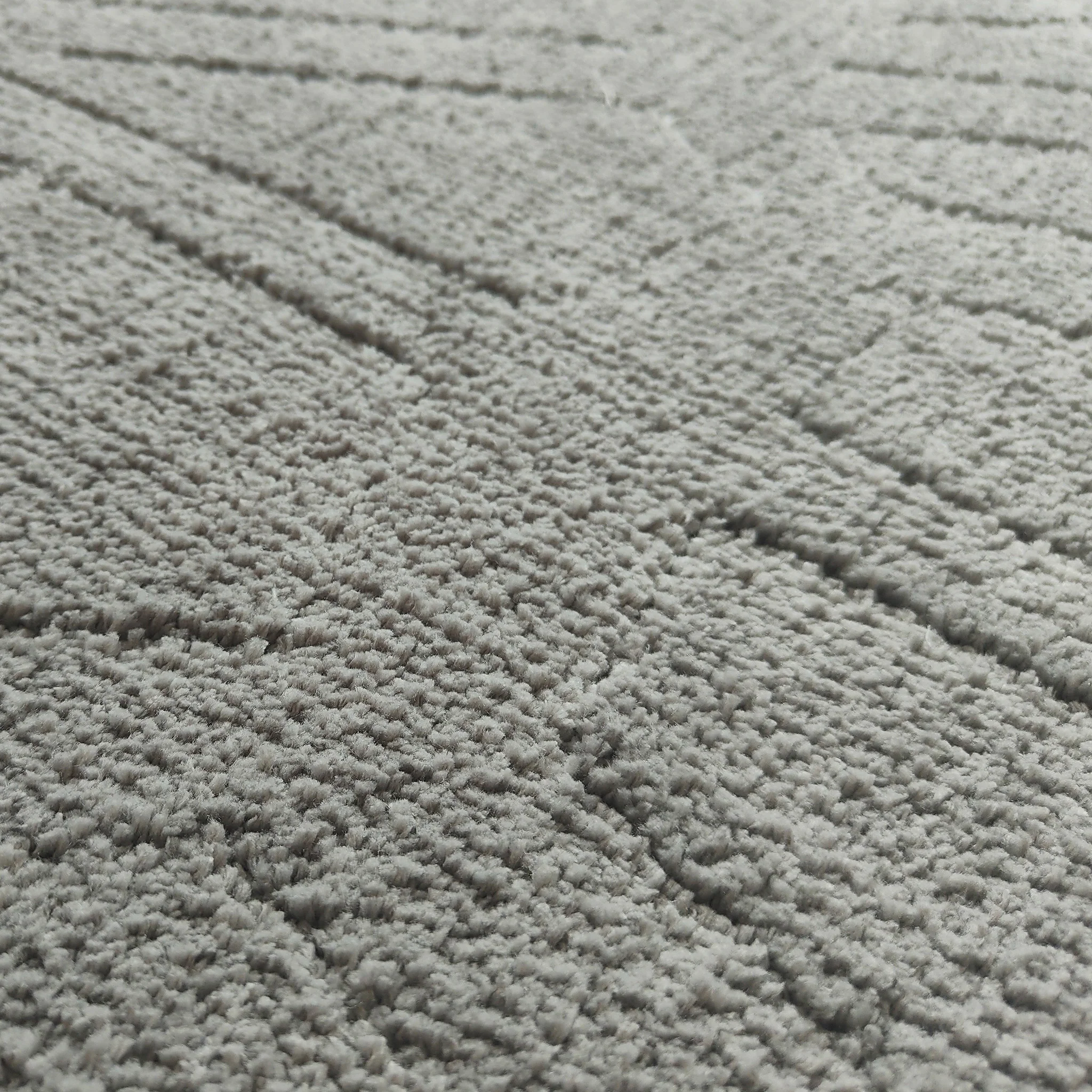 Rug - Image 2