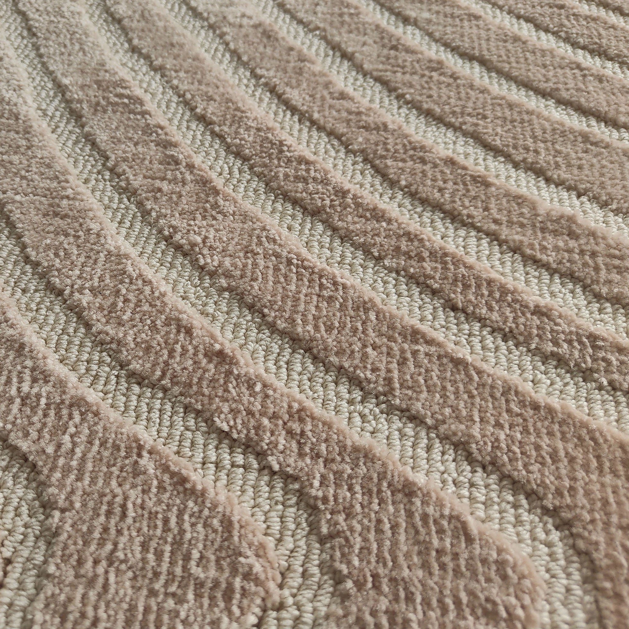 Rug - Image 2