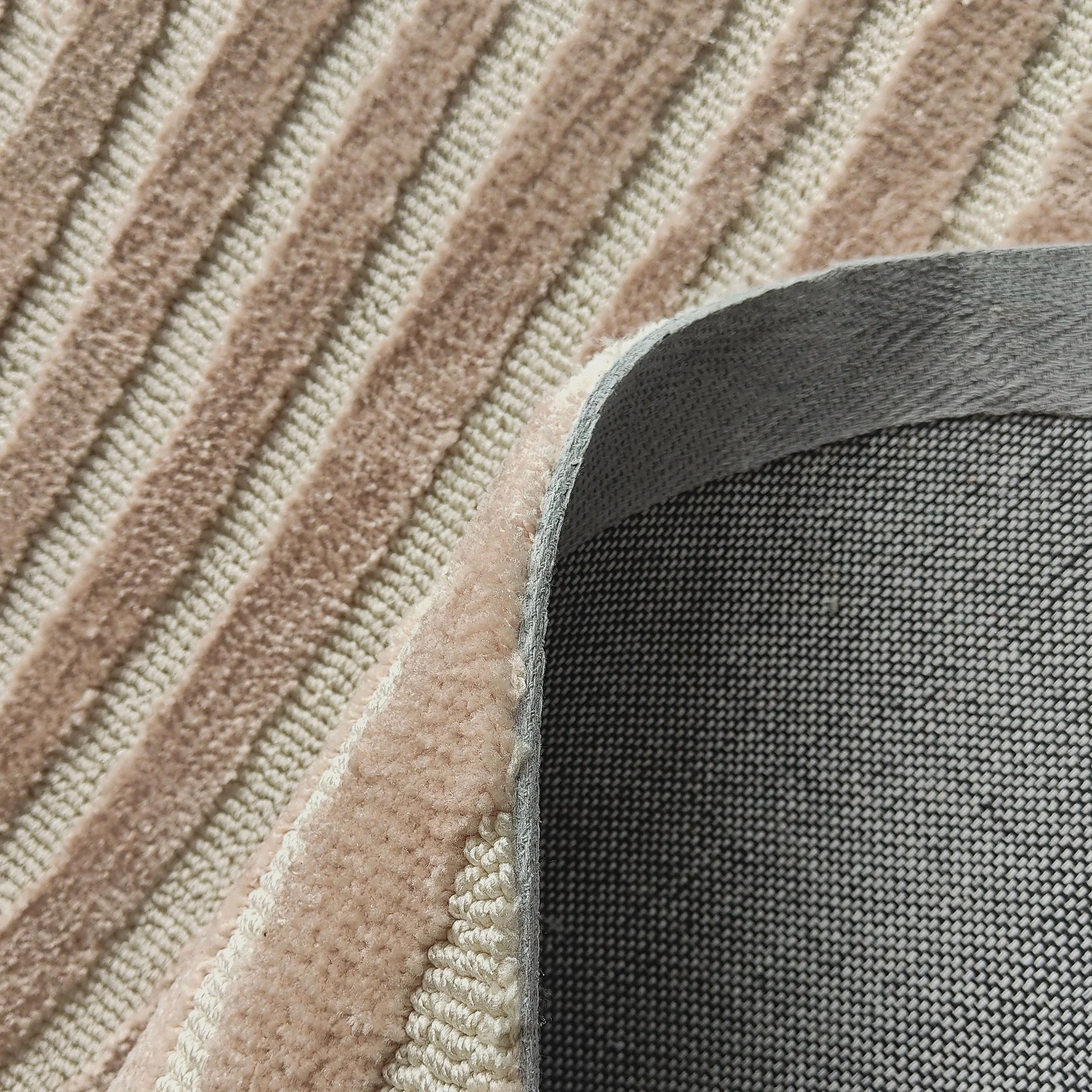 Rug - Image 3
