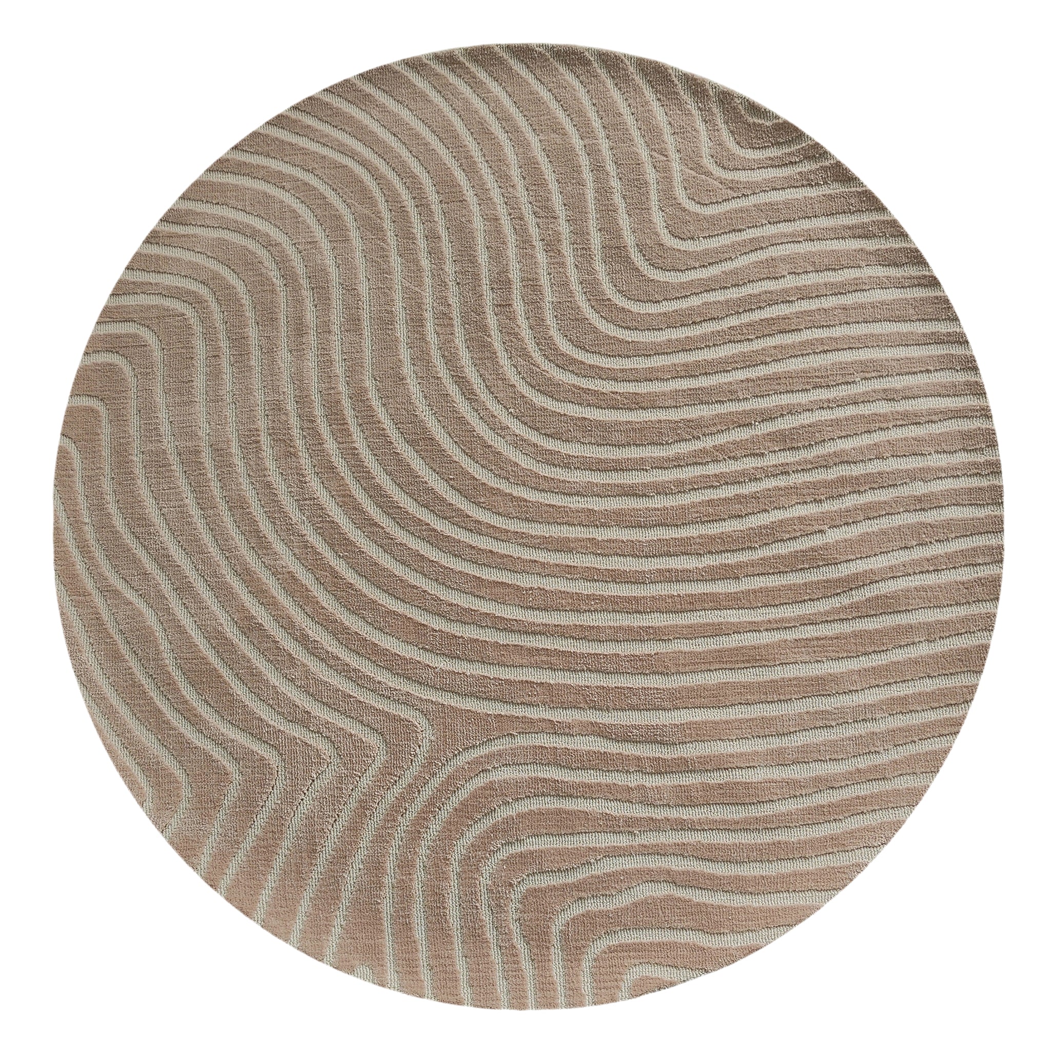 Rug - Image 4
