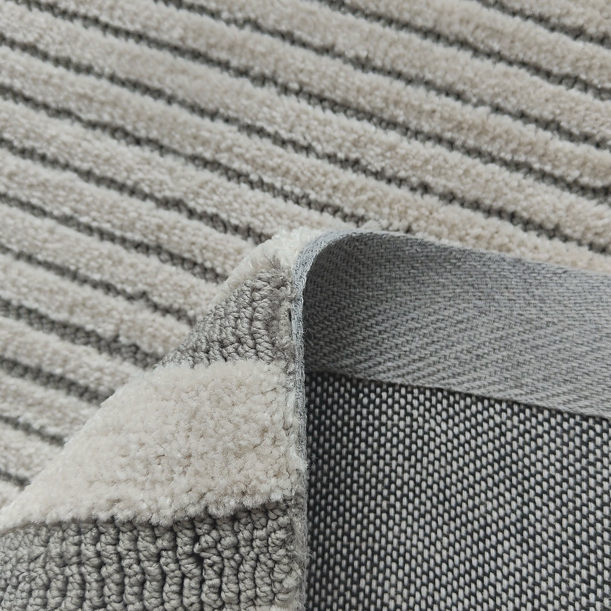 Rug - Image 3