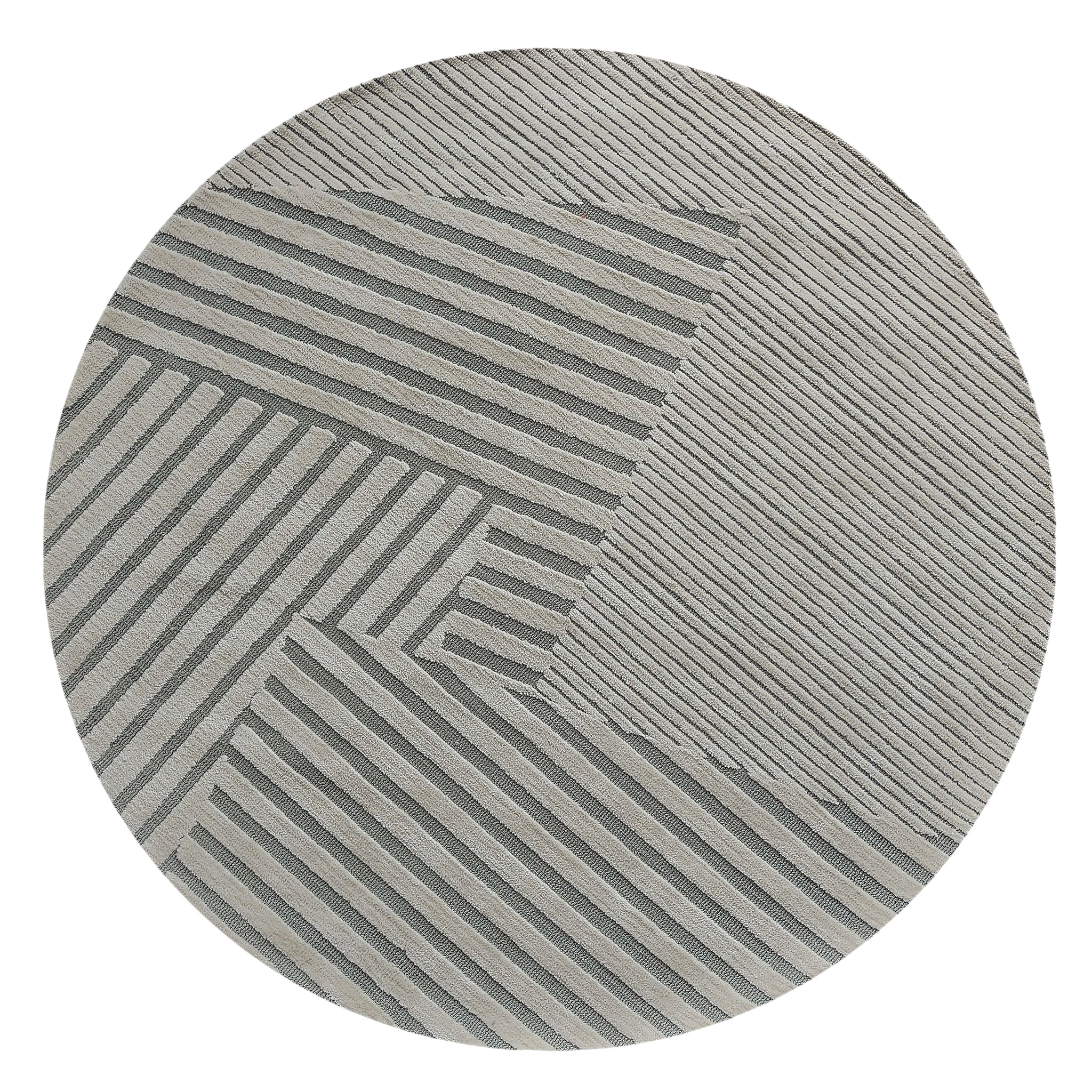 Rug - Image 4