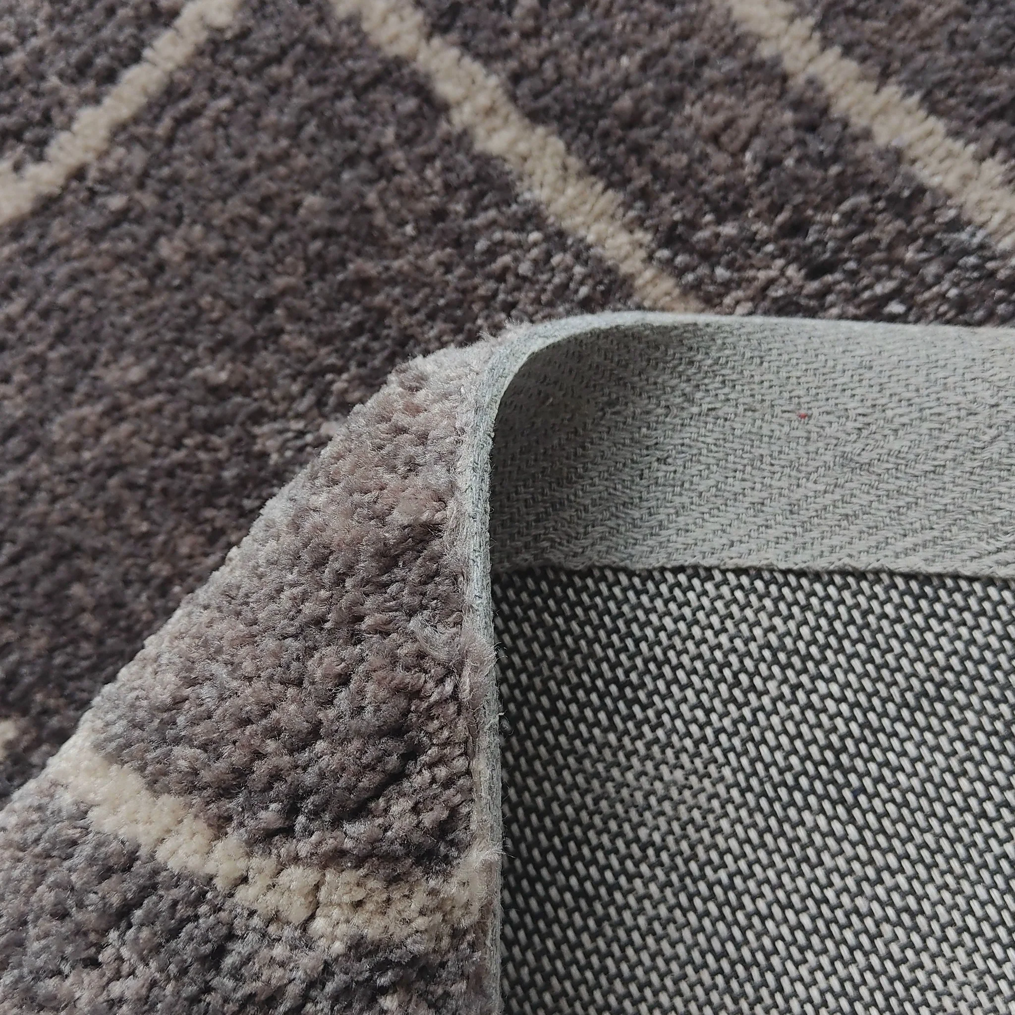 Rug - Image 3