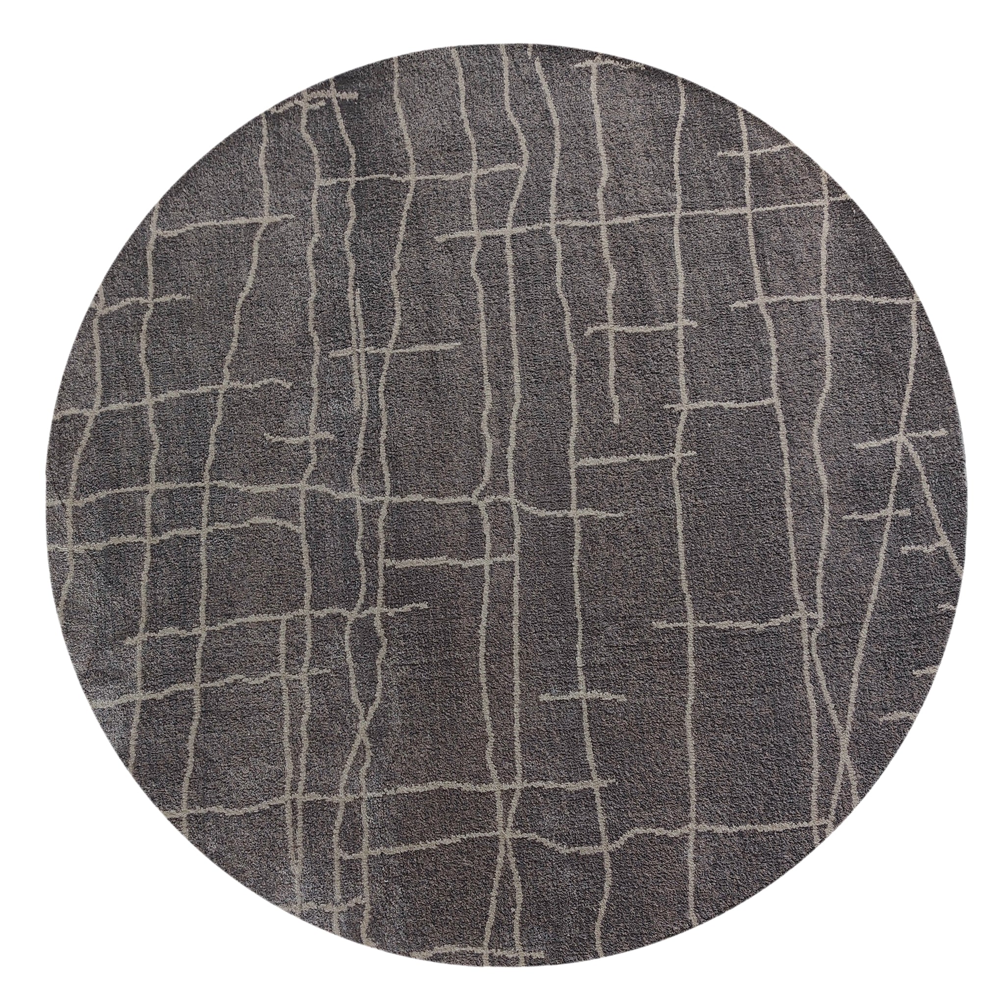 Rug - Image 4