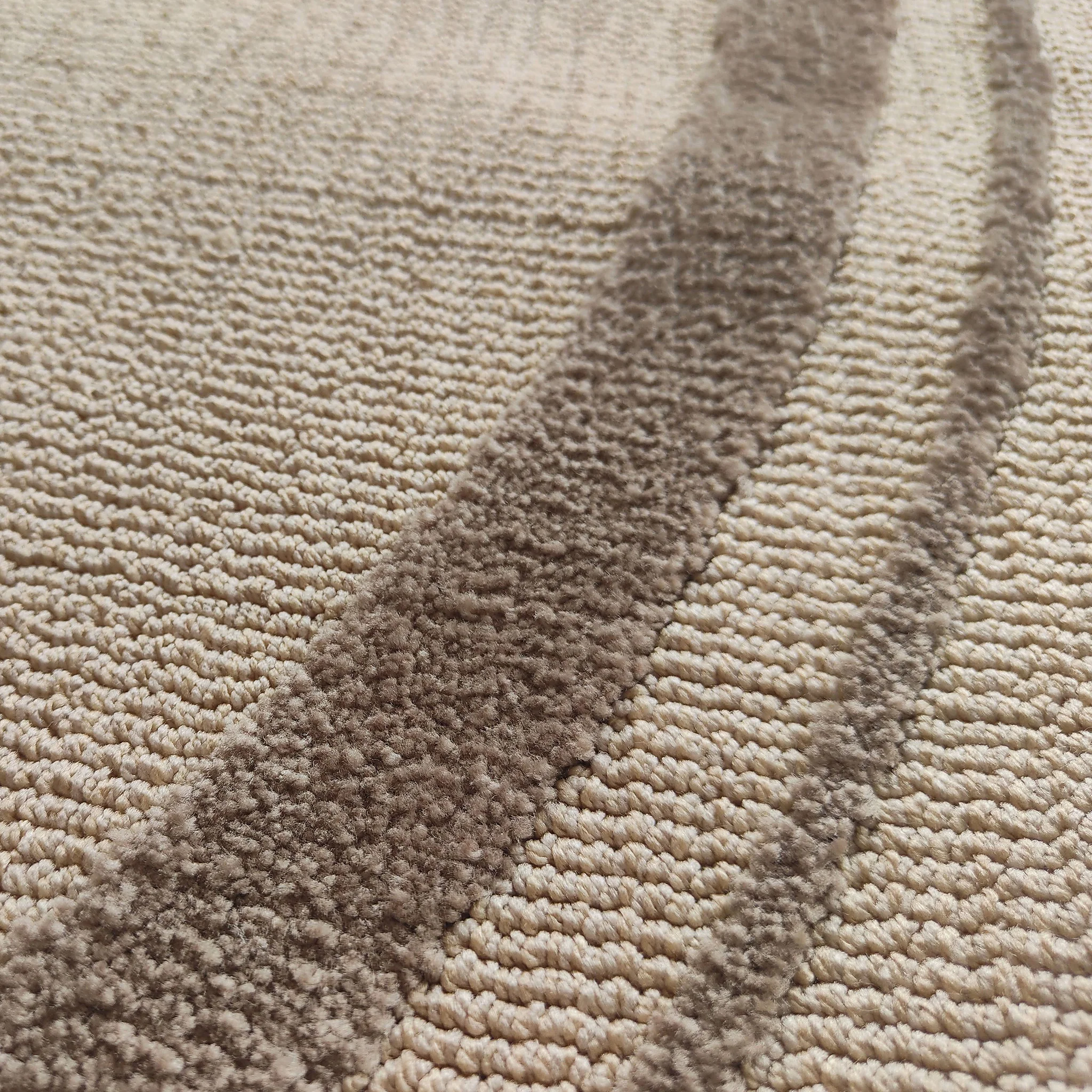 Rug - Image 2
