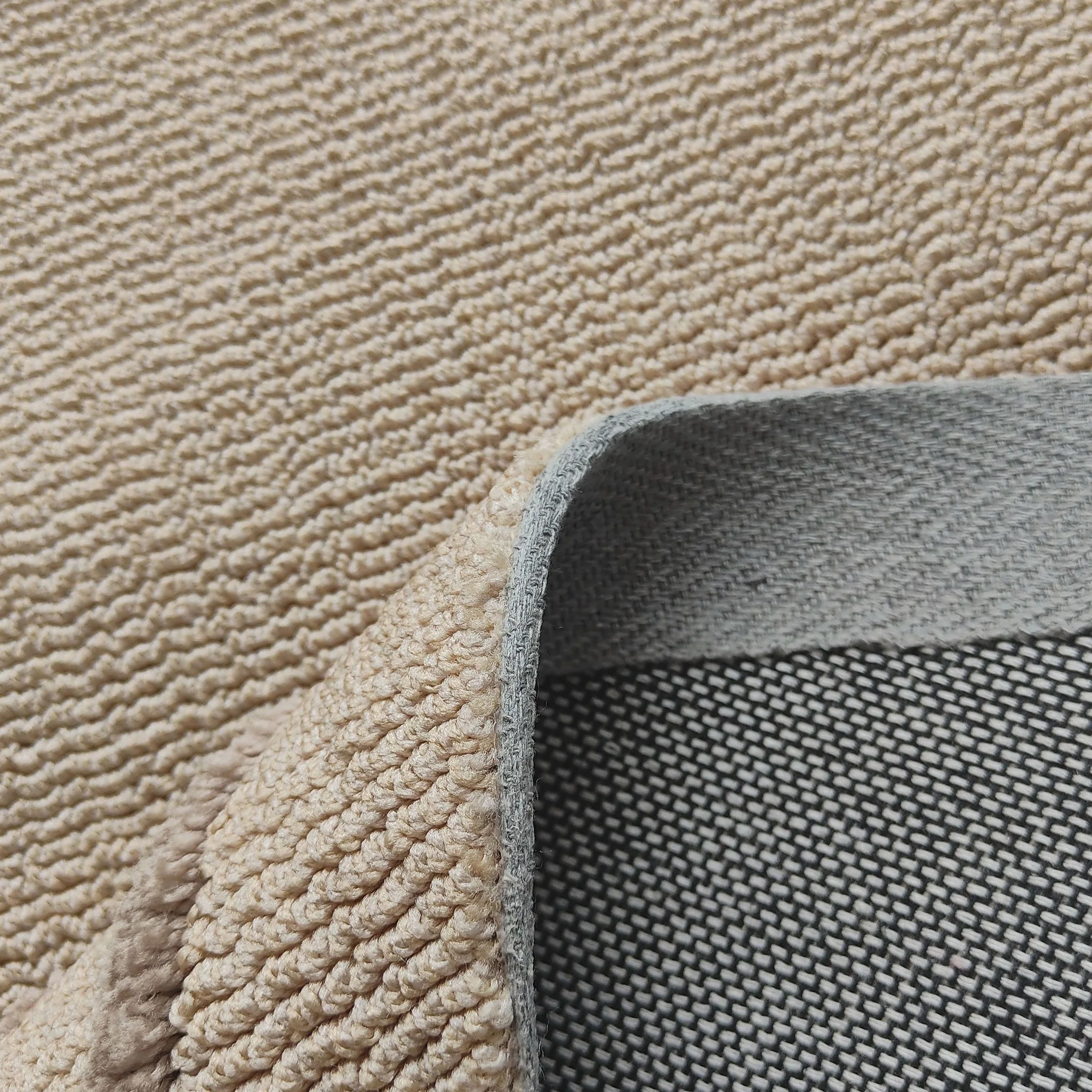 Rug - Image 3