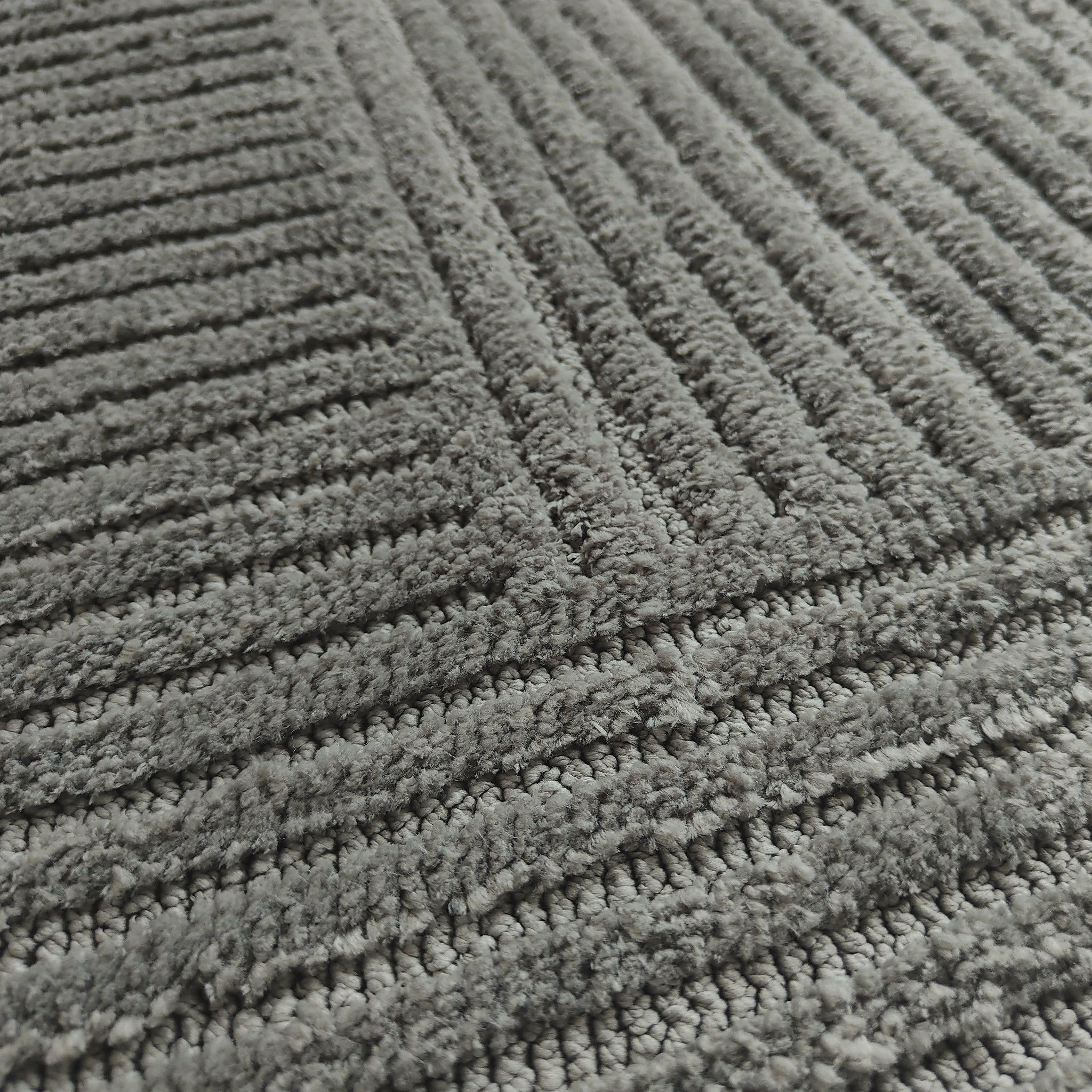 Rug - Image 2