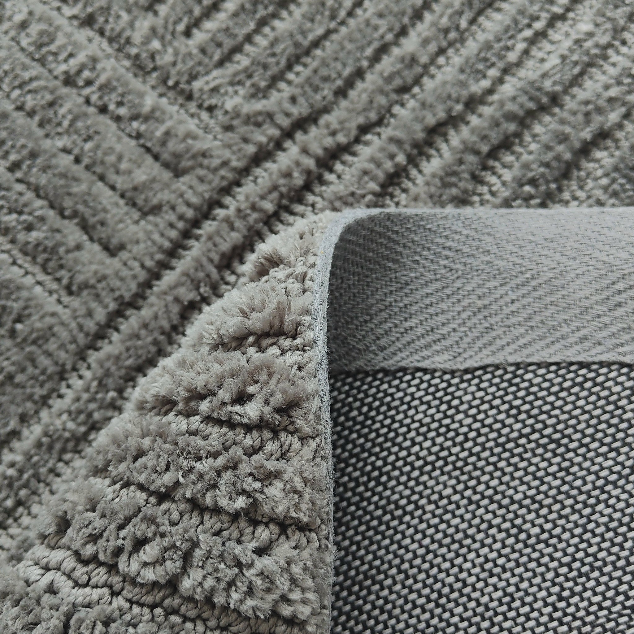 Rug - Image 3