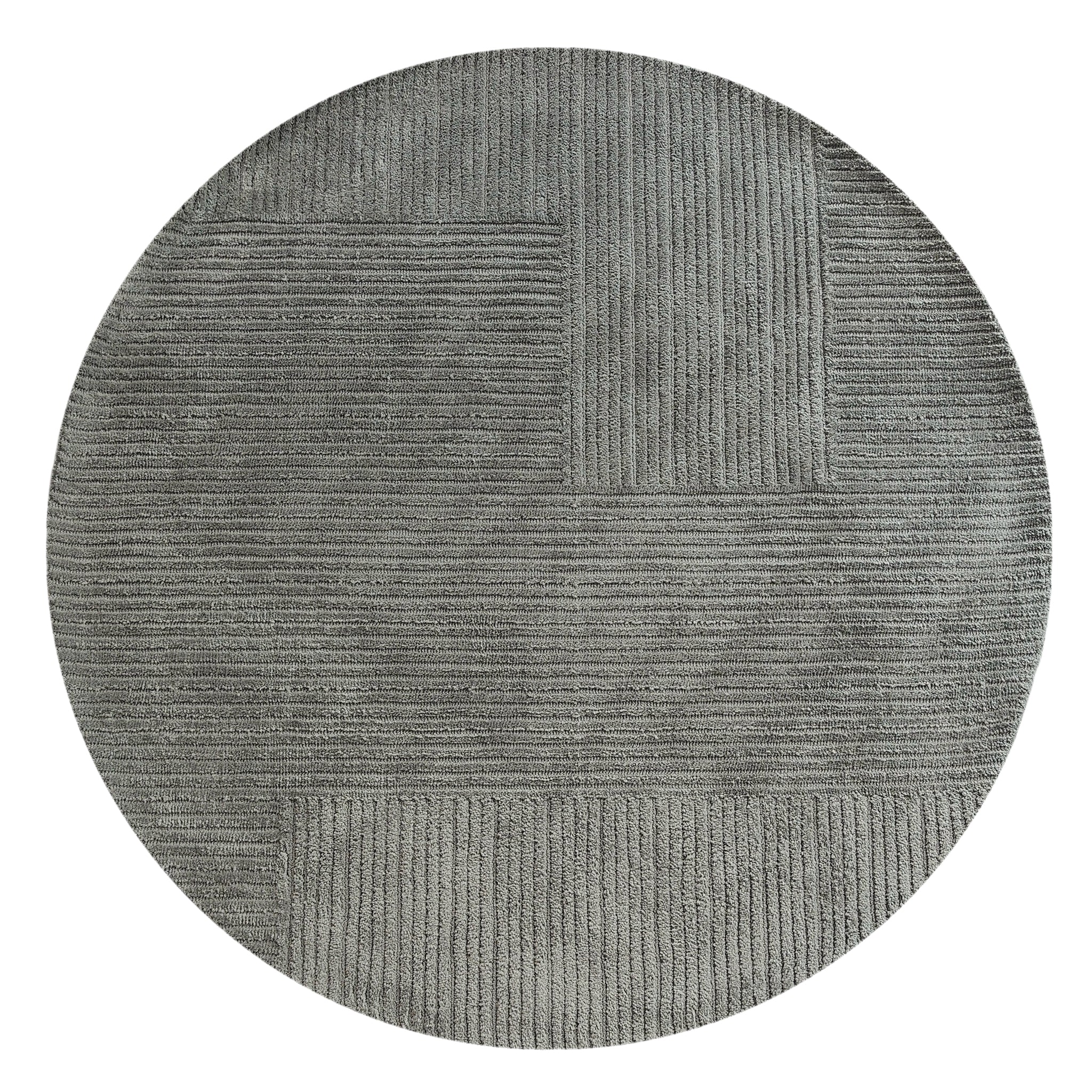 Rug - Image 4
