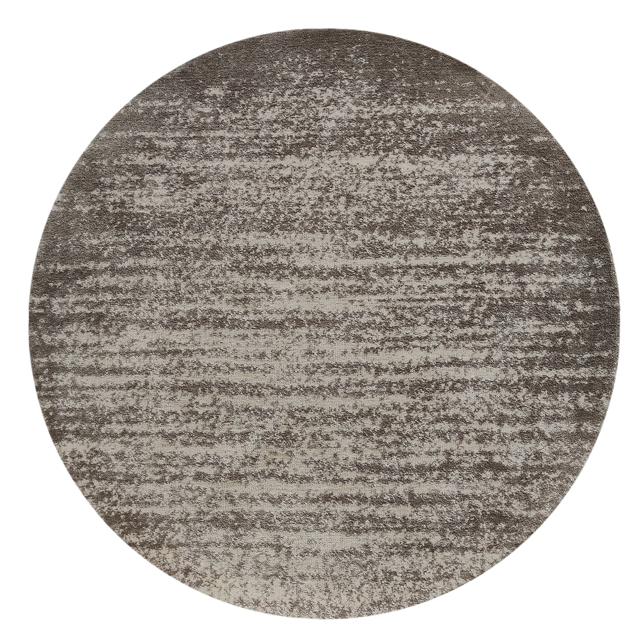 Rug - Image 4