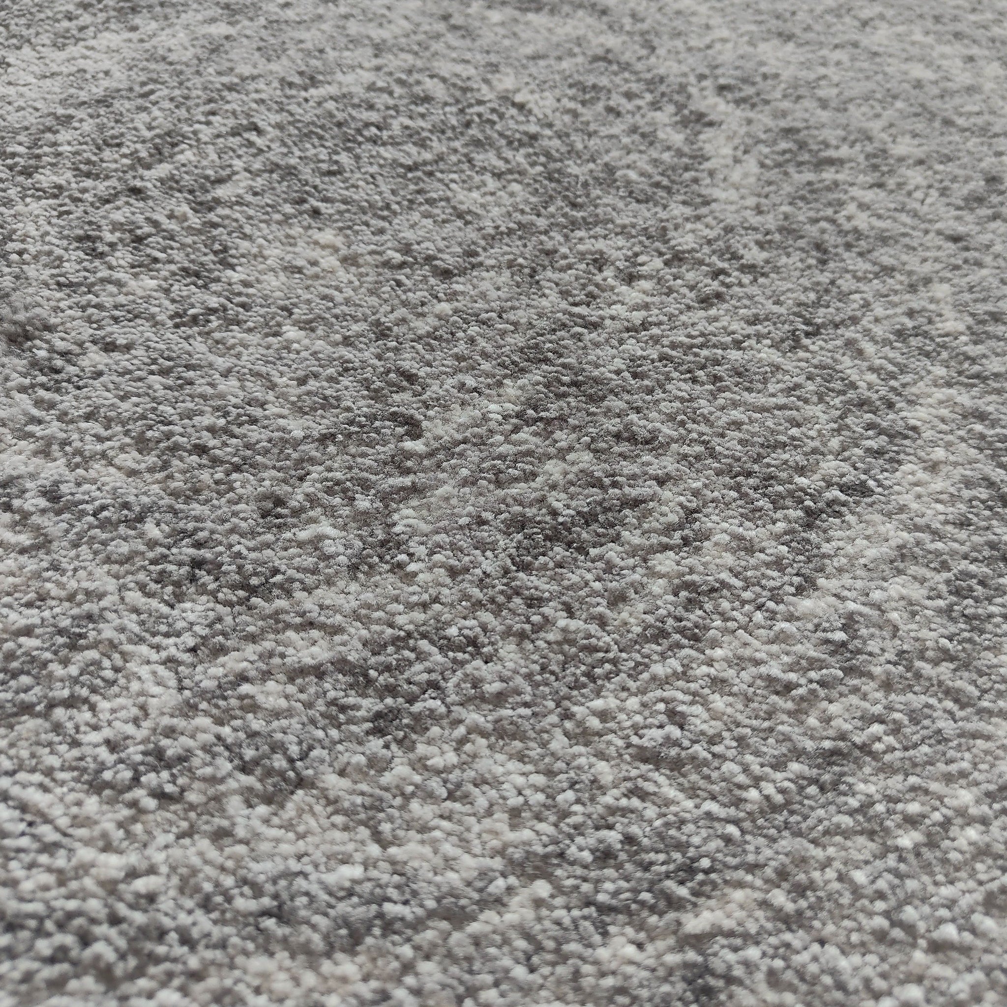 Rug - Image 2
