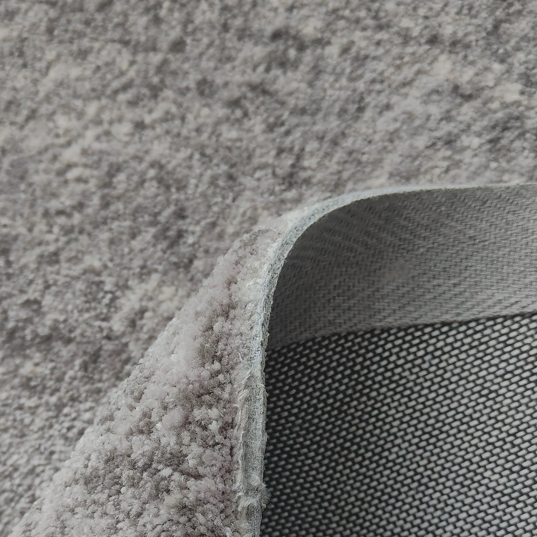 Rug - Image 3
