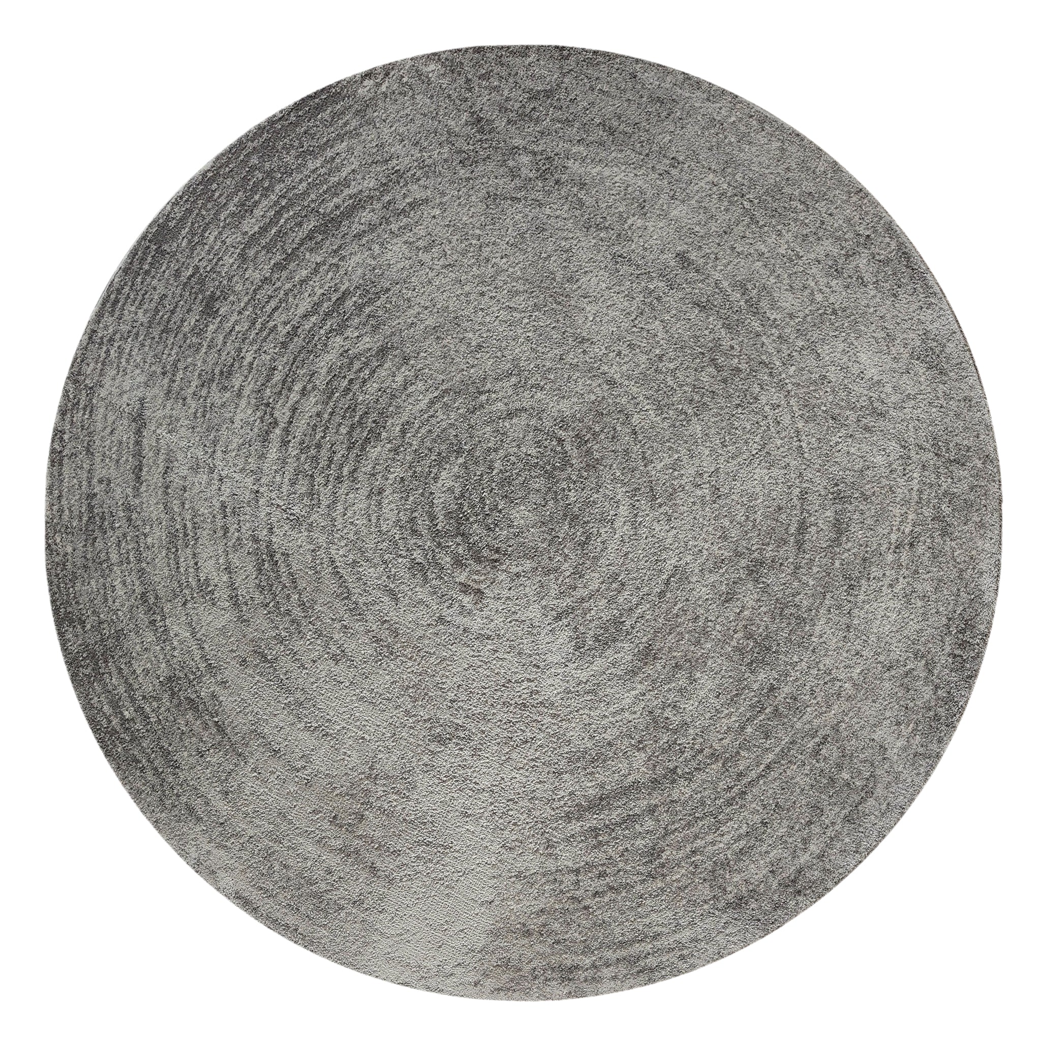Rug - Image 4