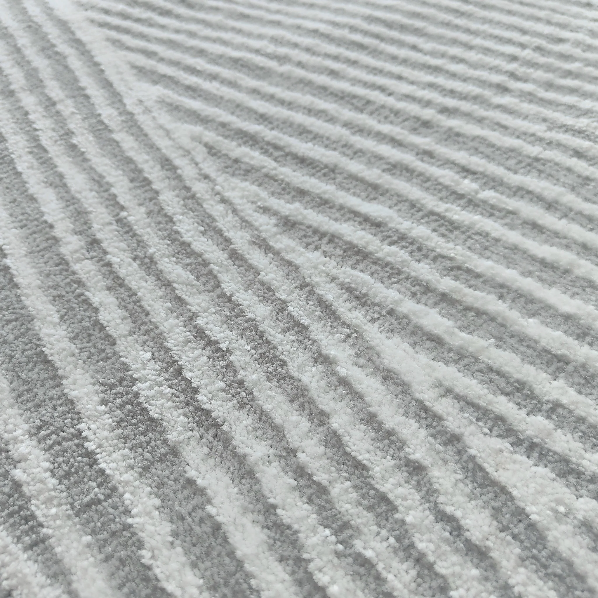 Rug - Image 2