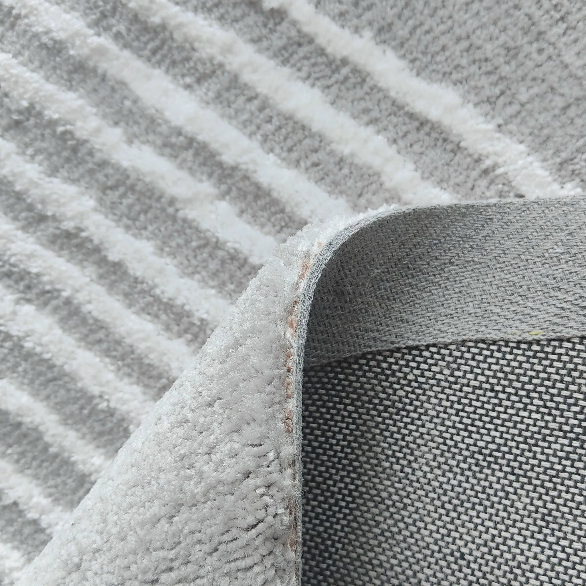 Rug - Image 3