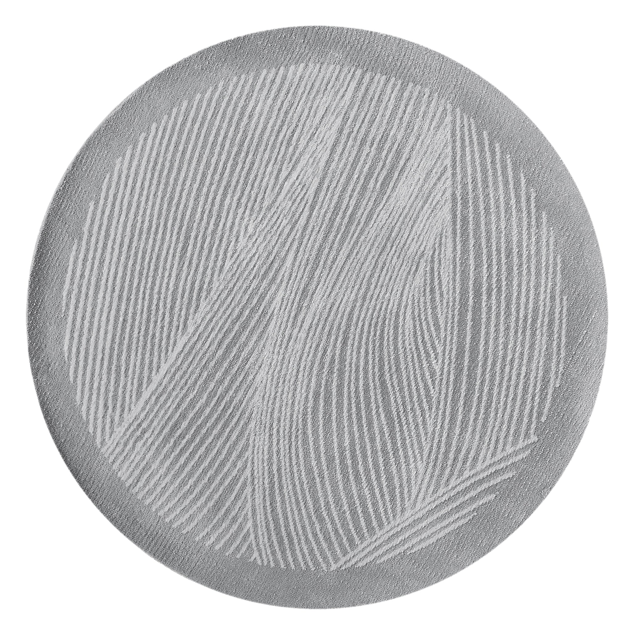 Rug - Image 4