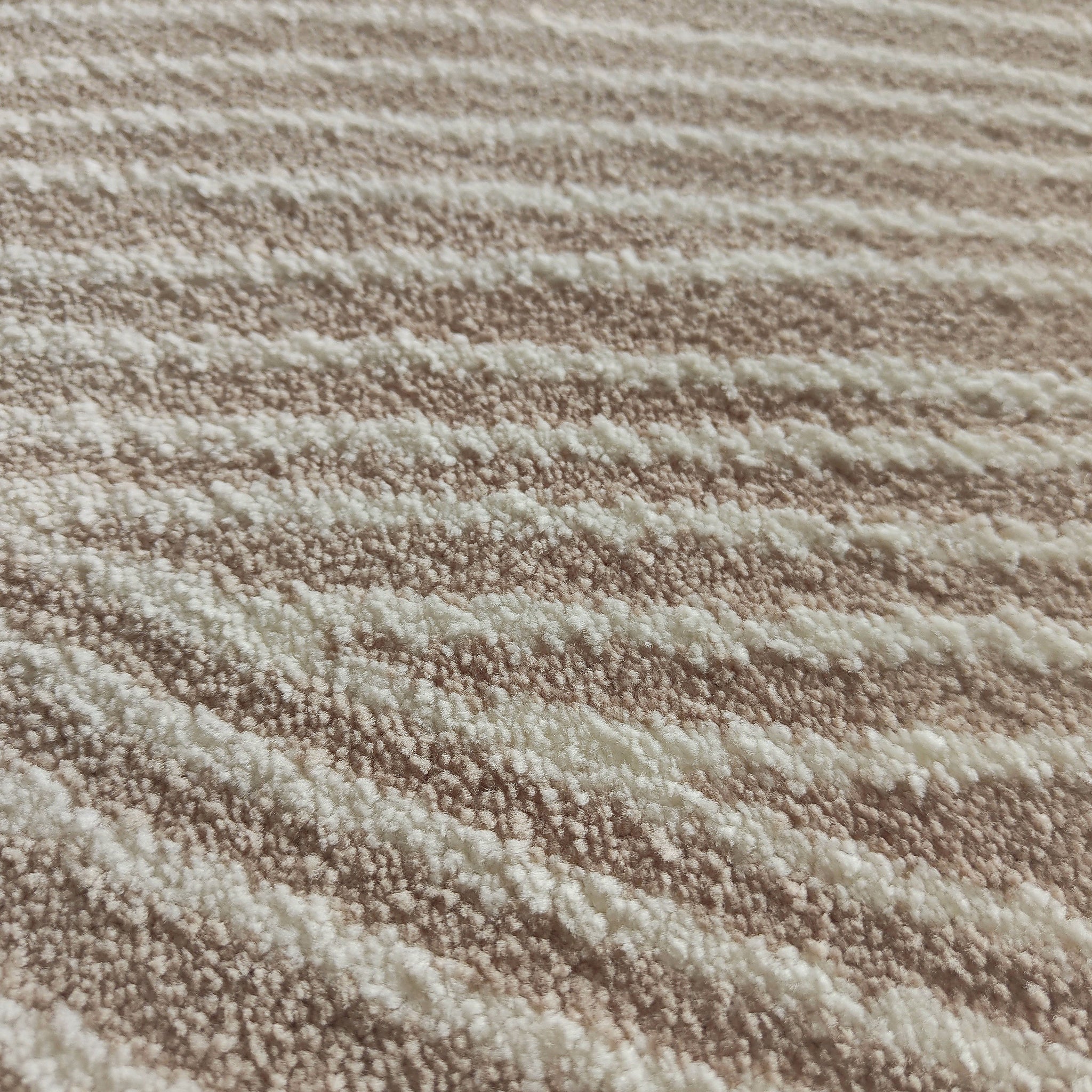 Rug - Image 2