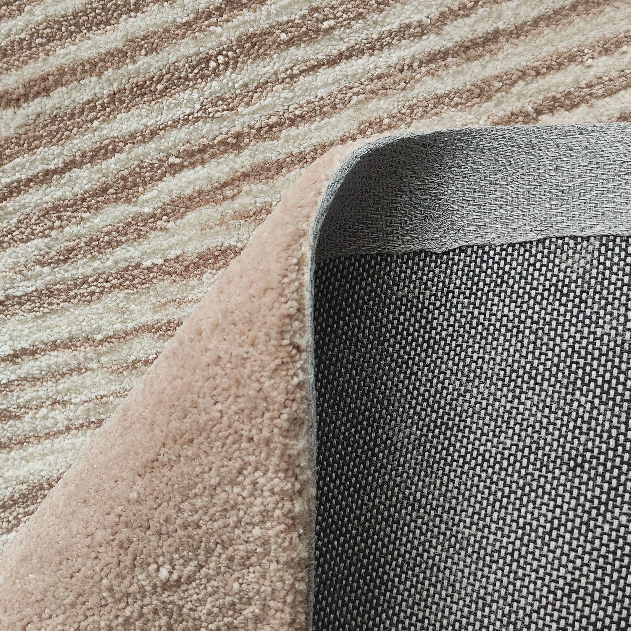 Rug - Image 3