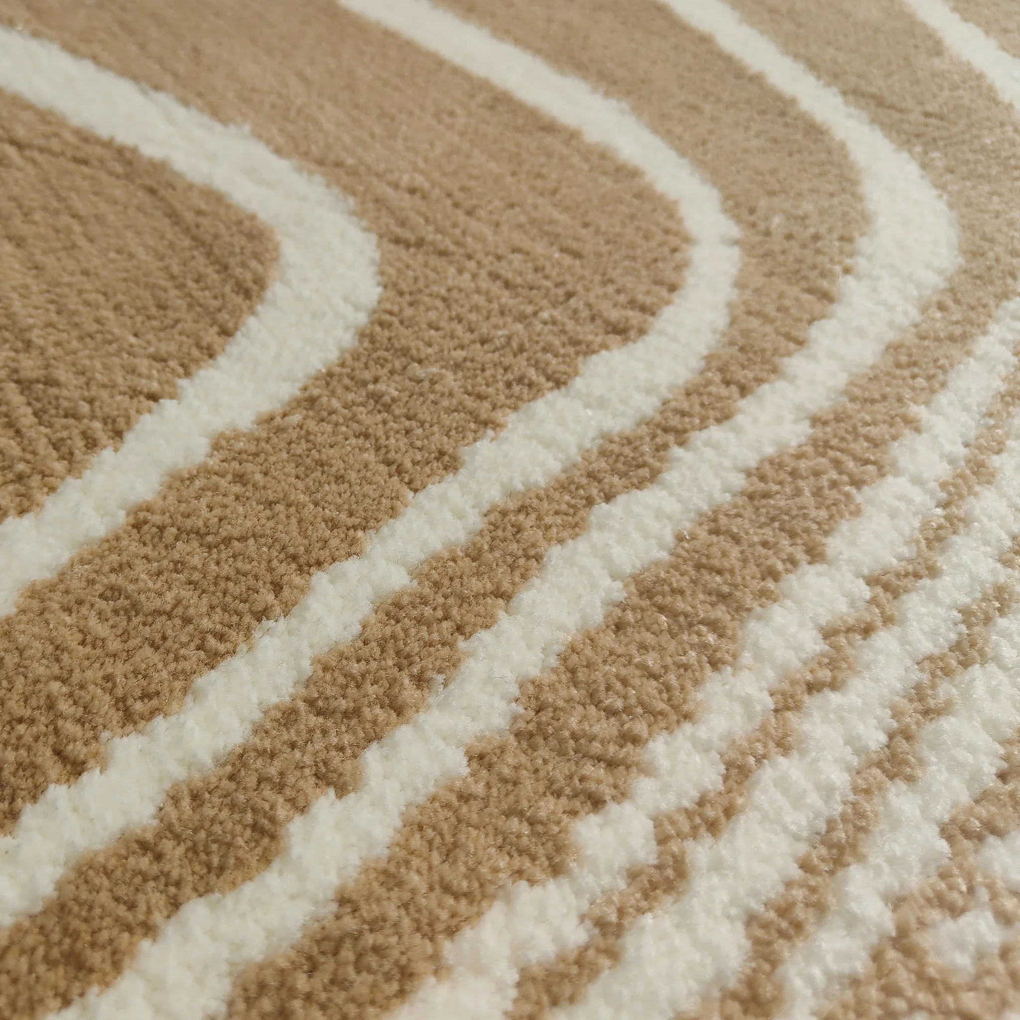 Rug - Image 2