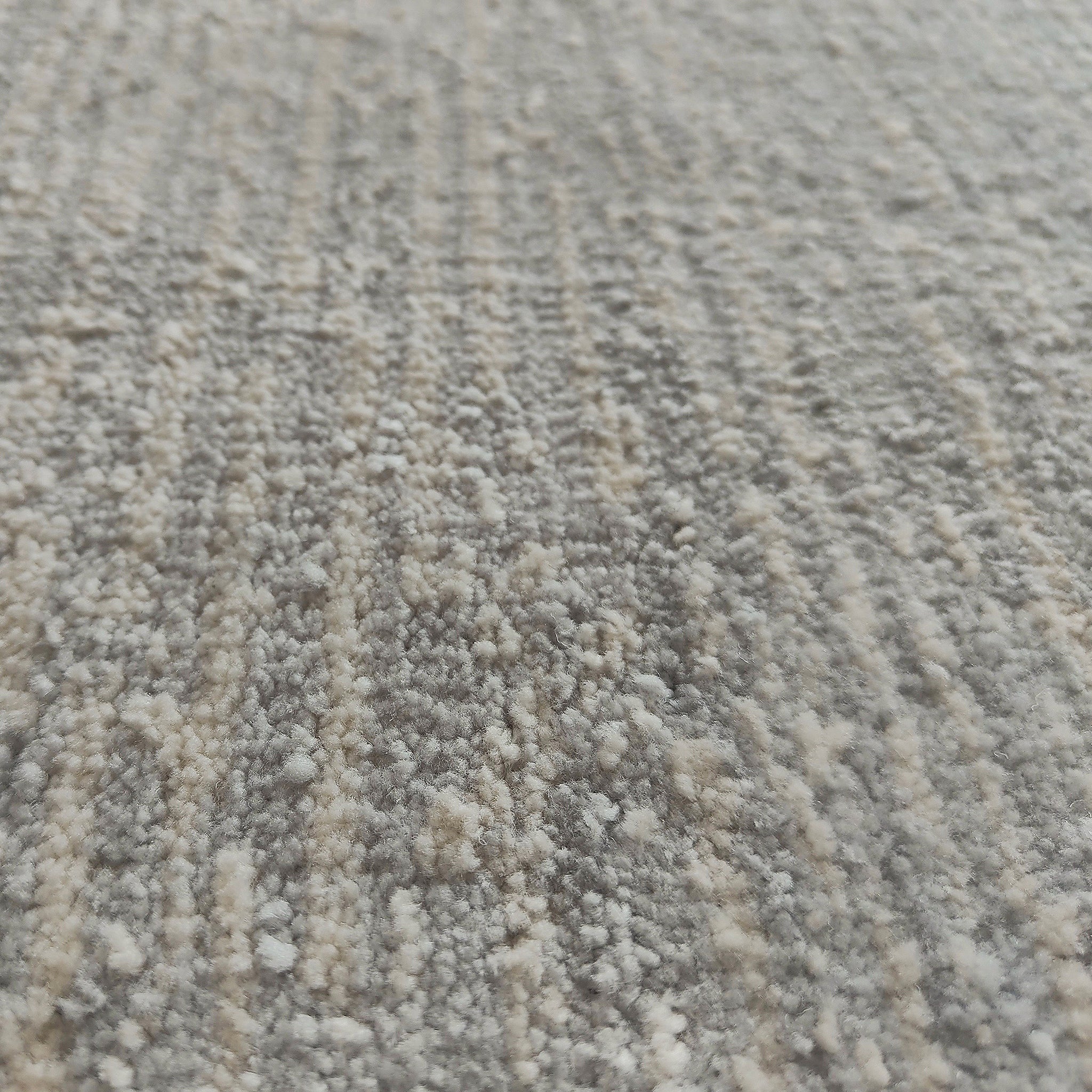 Rug - Image 2