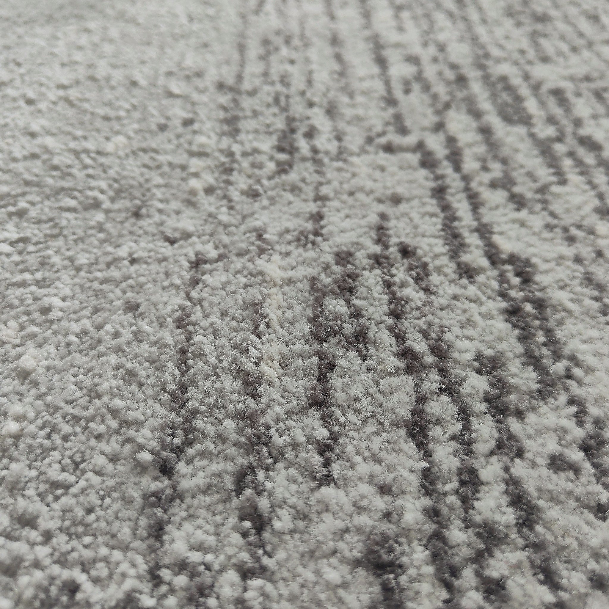 Rug - Image 3