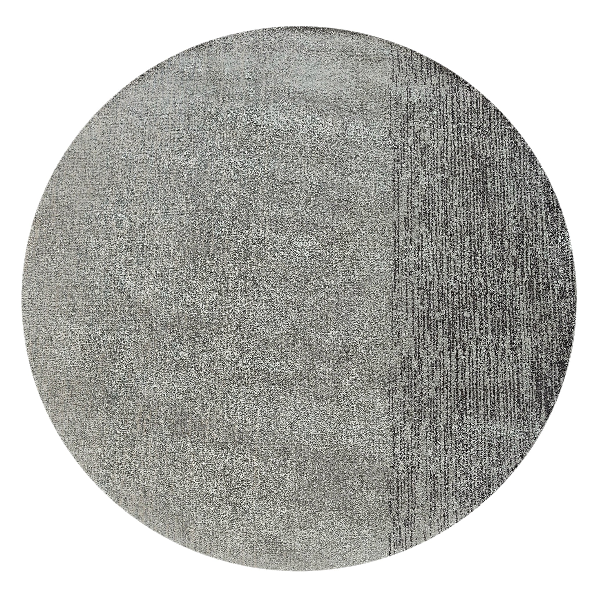 Rug - Image 4