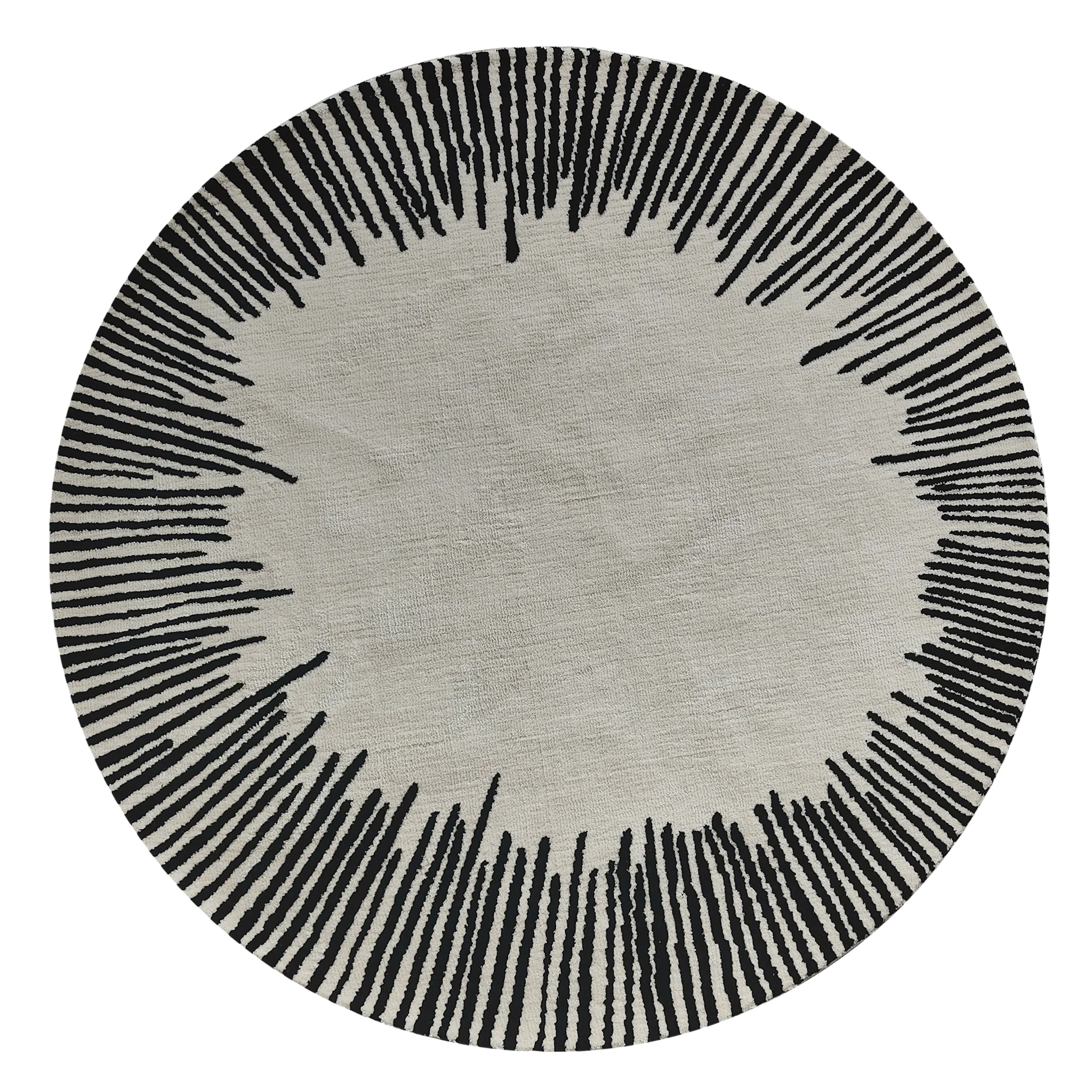 Rug - Image 4